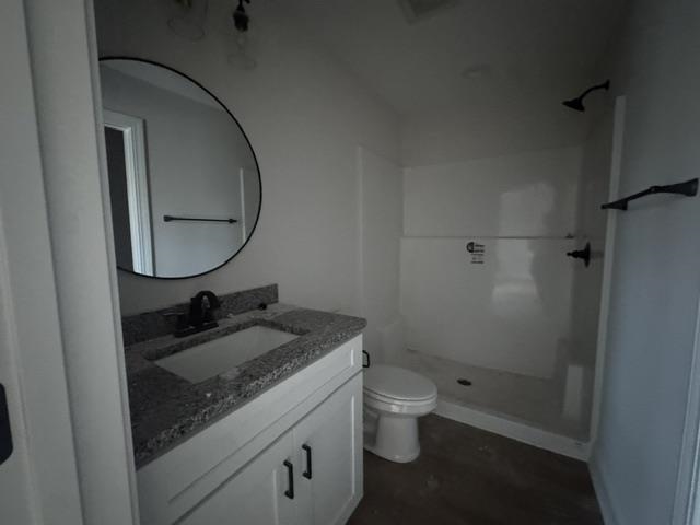5004 Murray Johnson Rd. Property Photo 7
