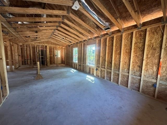5002 Murray Johnson Rd. Property Photo 3