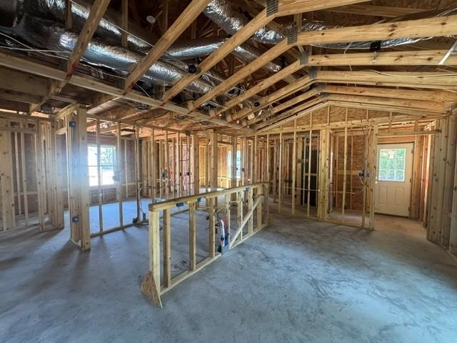 5002 Murray Johnson Rd. Property Photo 4