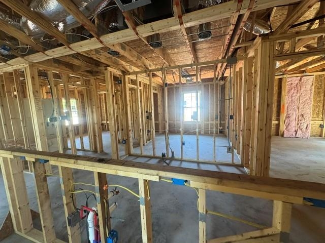 5002 Murray Johnson Rd. Property Photo 5