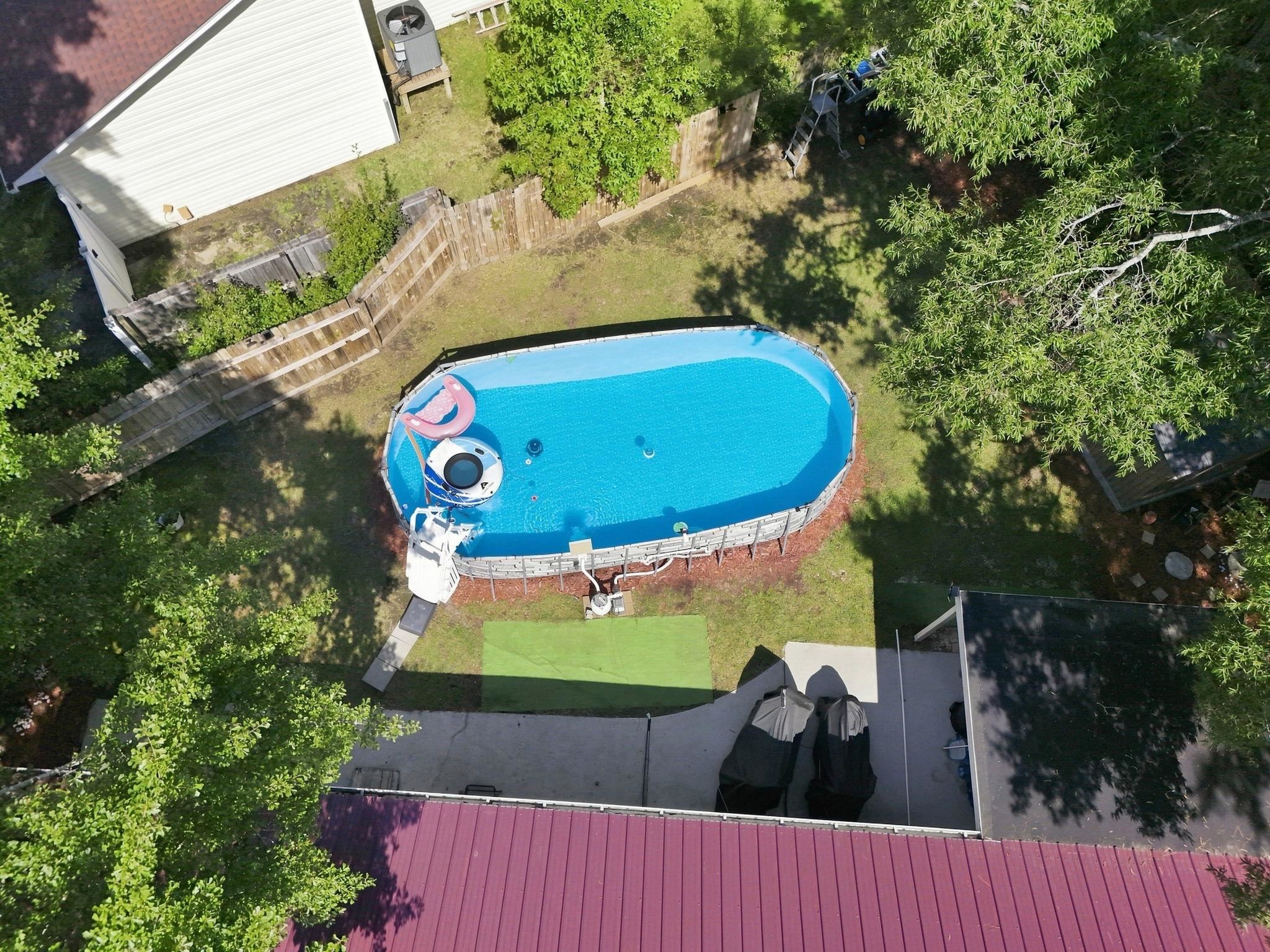 233 Stonebrook Dr. Property Photo 3