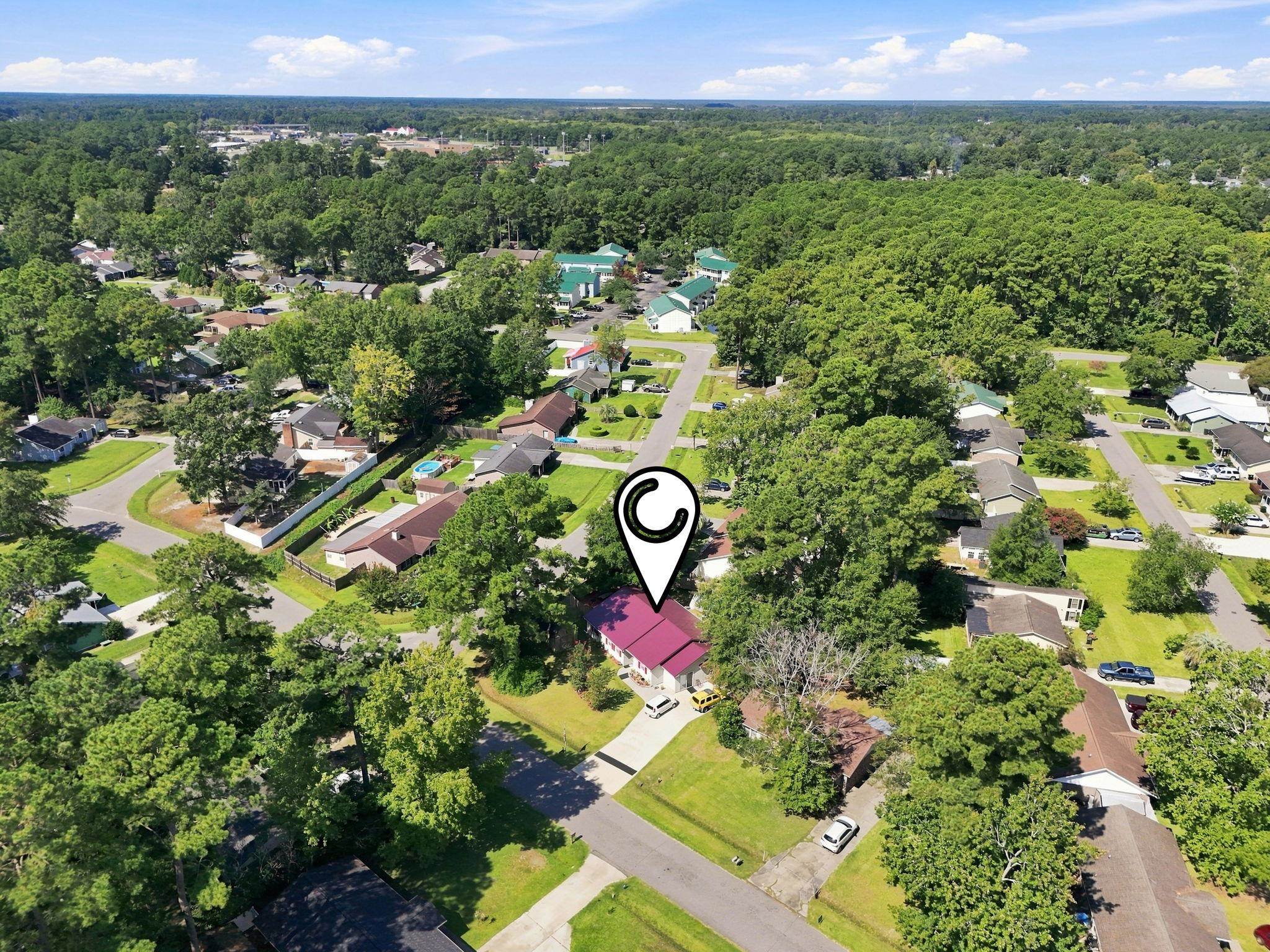 233 Stonebrook Dr. Property Photo 6