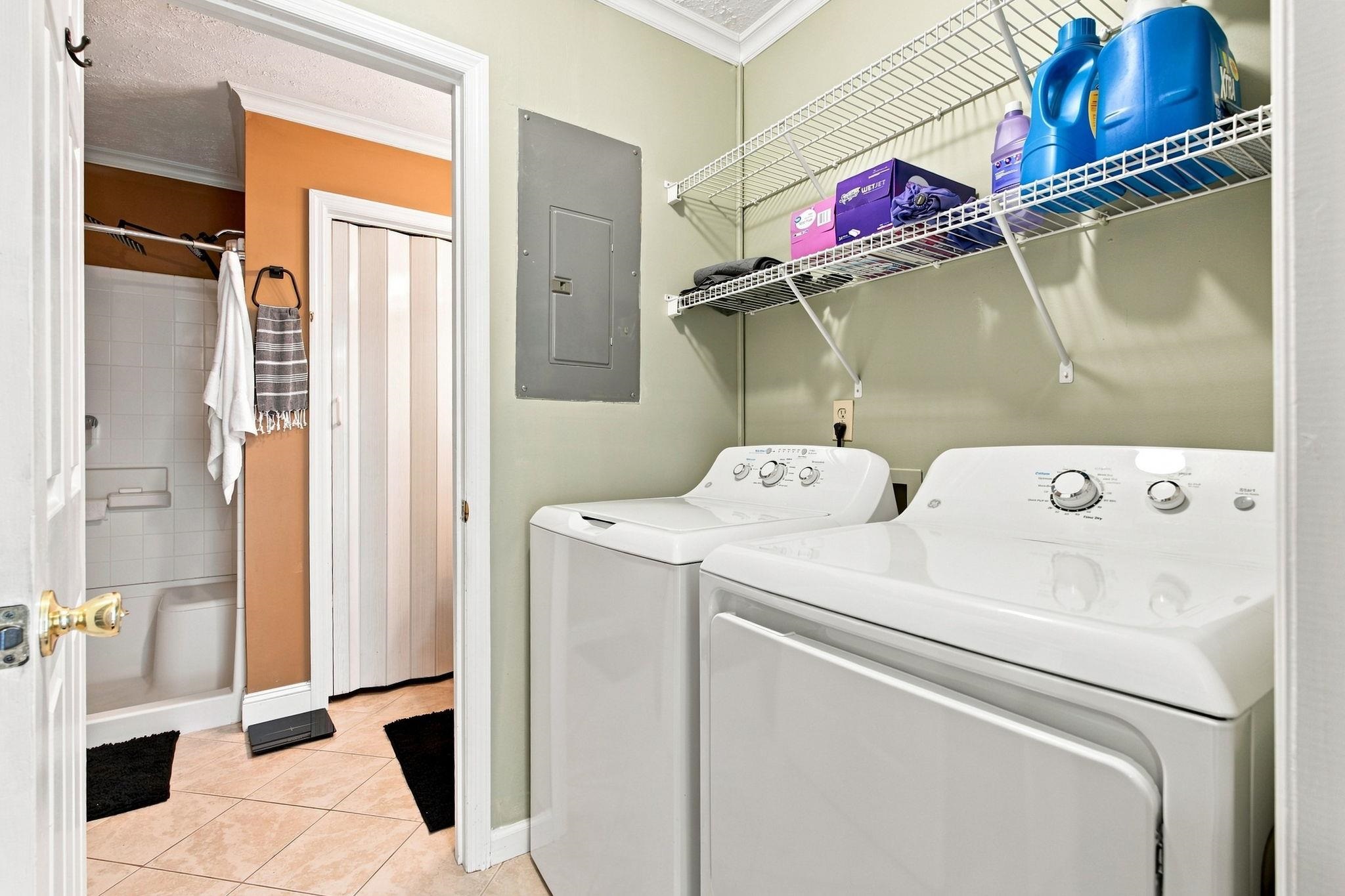 233 Stonebrook Dr. Property Photo 29