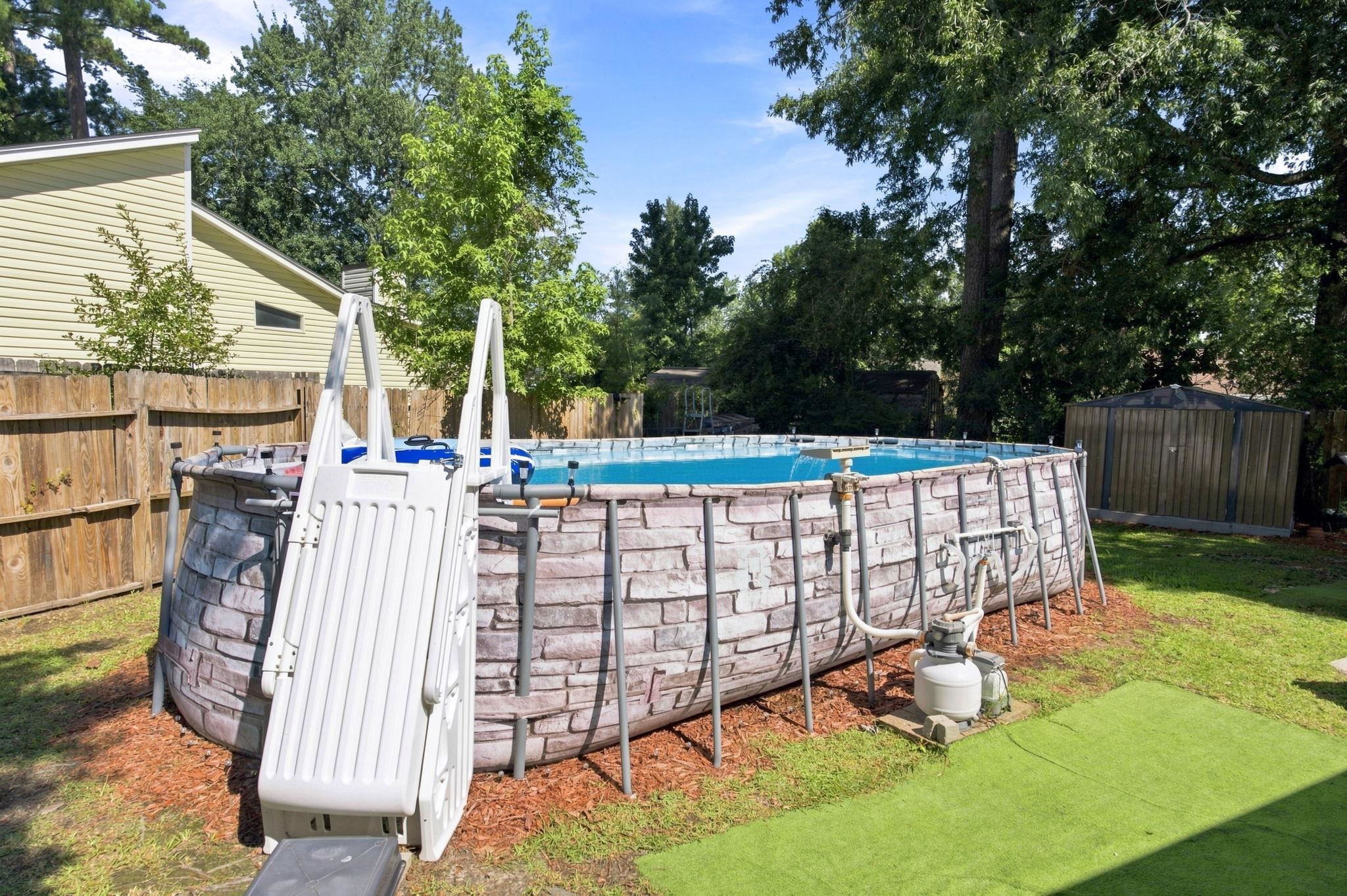233 Stonebrook Dr. Property Photo 34