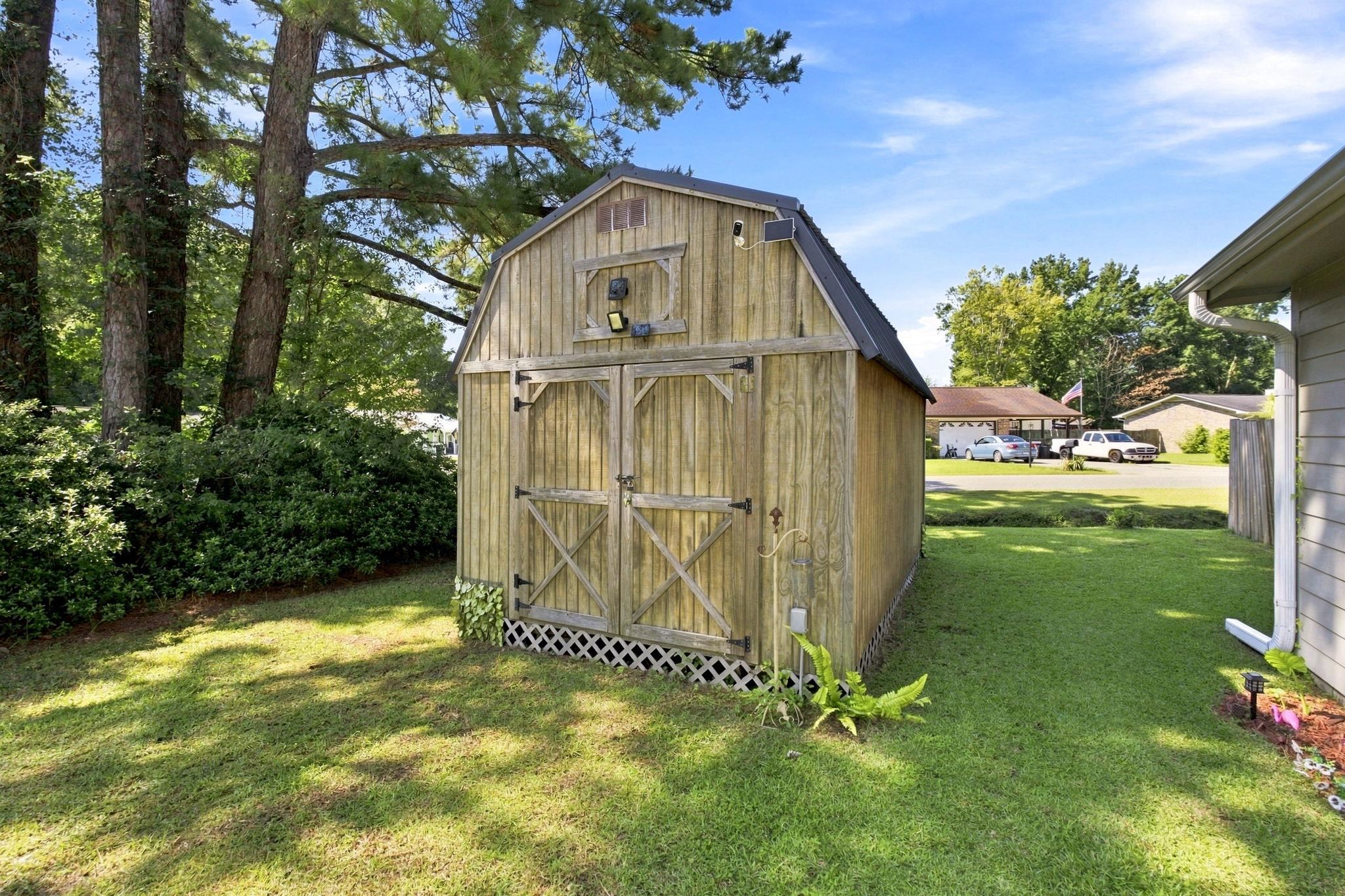 233 Stonebrook Dr. Property Photo 39