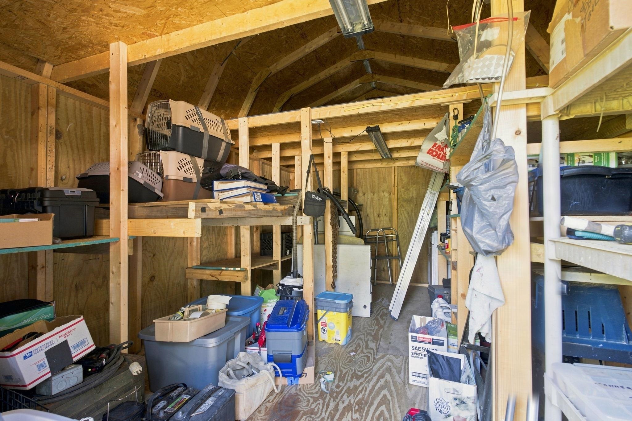 233 Stonebrook Dr. Property Photo 40