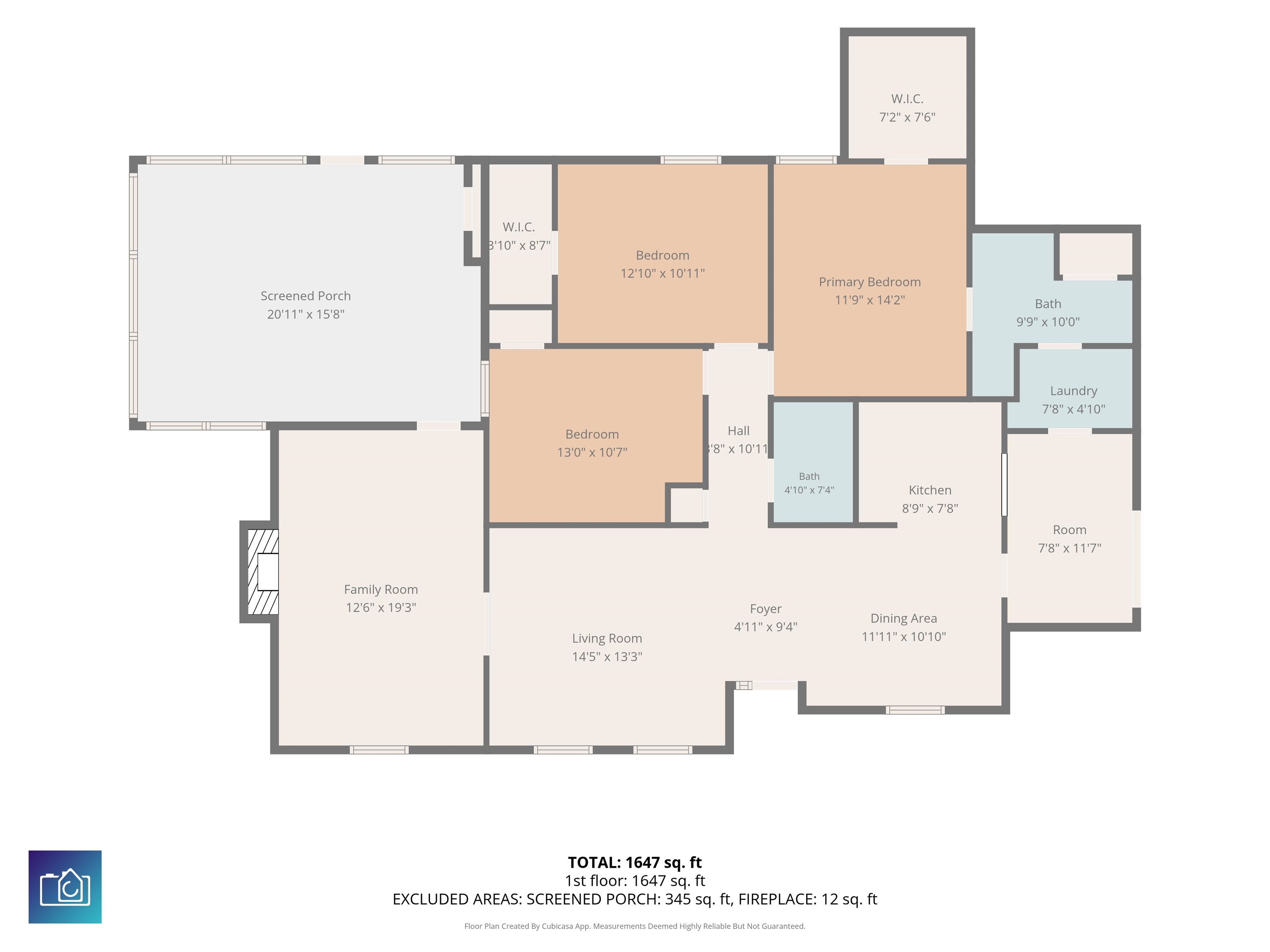 233 Stonebrook Dr. Property Photo 41