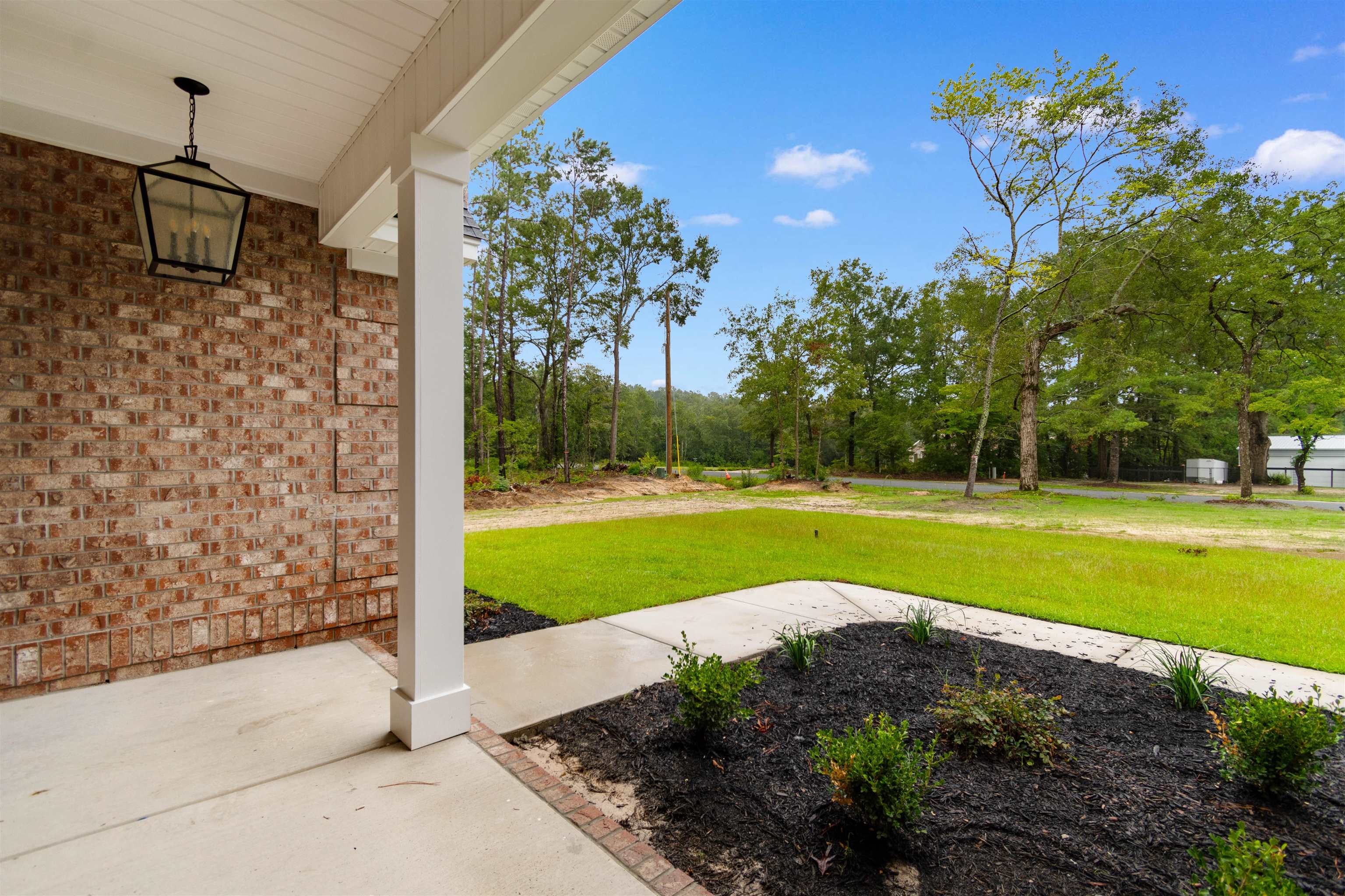 Tbd Dog Bluff Rd. Property Photo 4