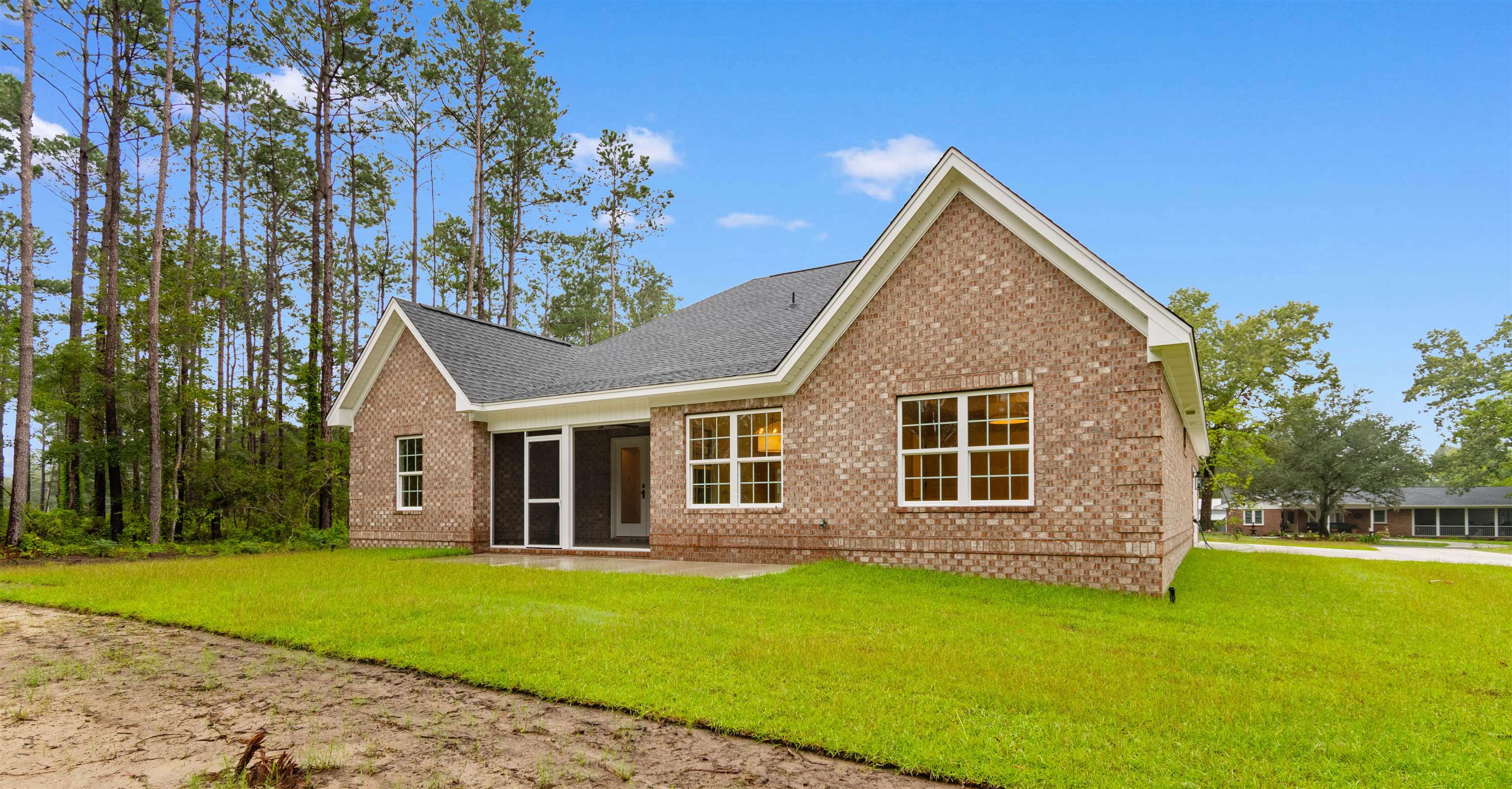 Tbd Dog Bluff Rd. Property Photo 31