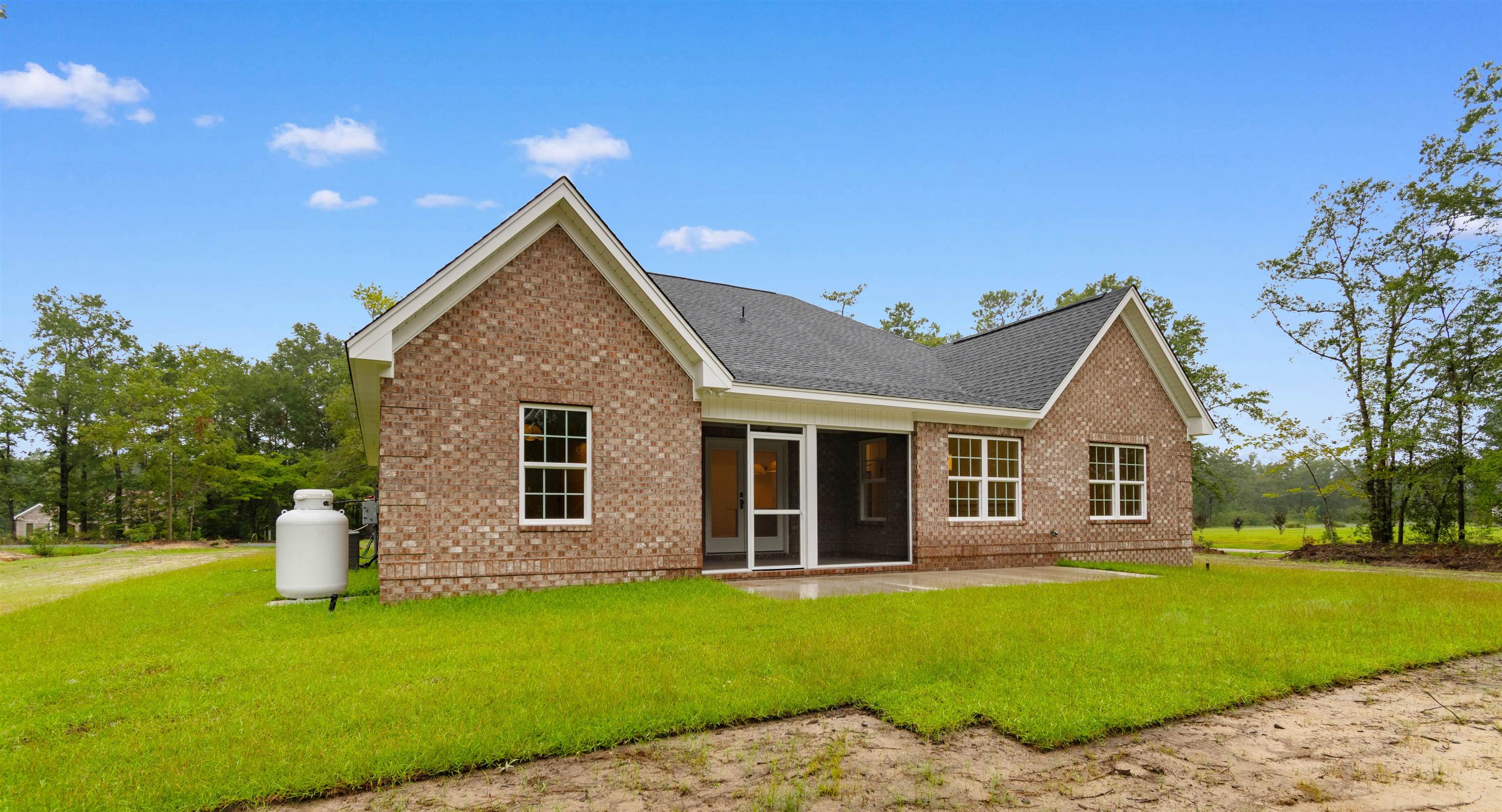 Tbd Dog Bluff Rd. Property Photo 33