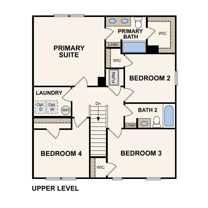 1072 Sw Maple View Rd. Property Photo 3