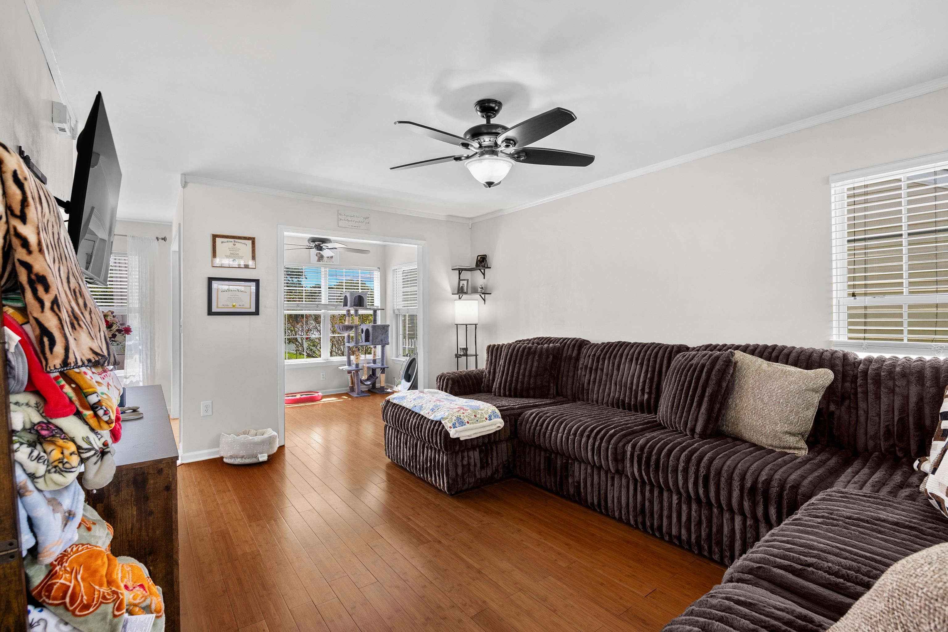 2629 Scarecrow Way Property Photo 6