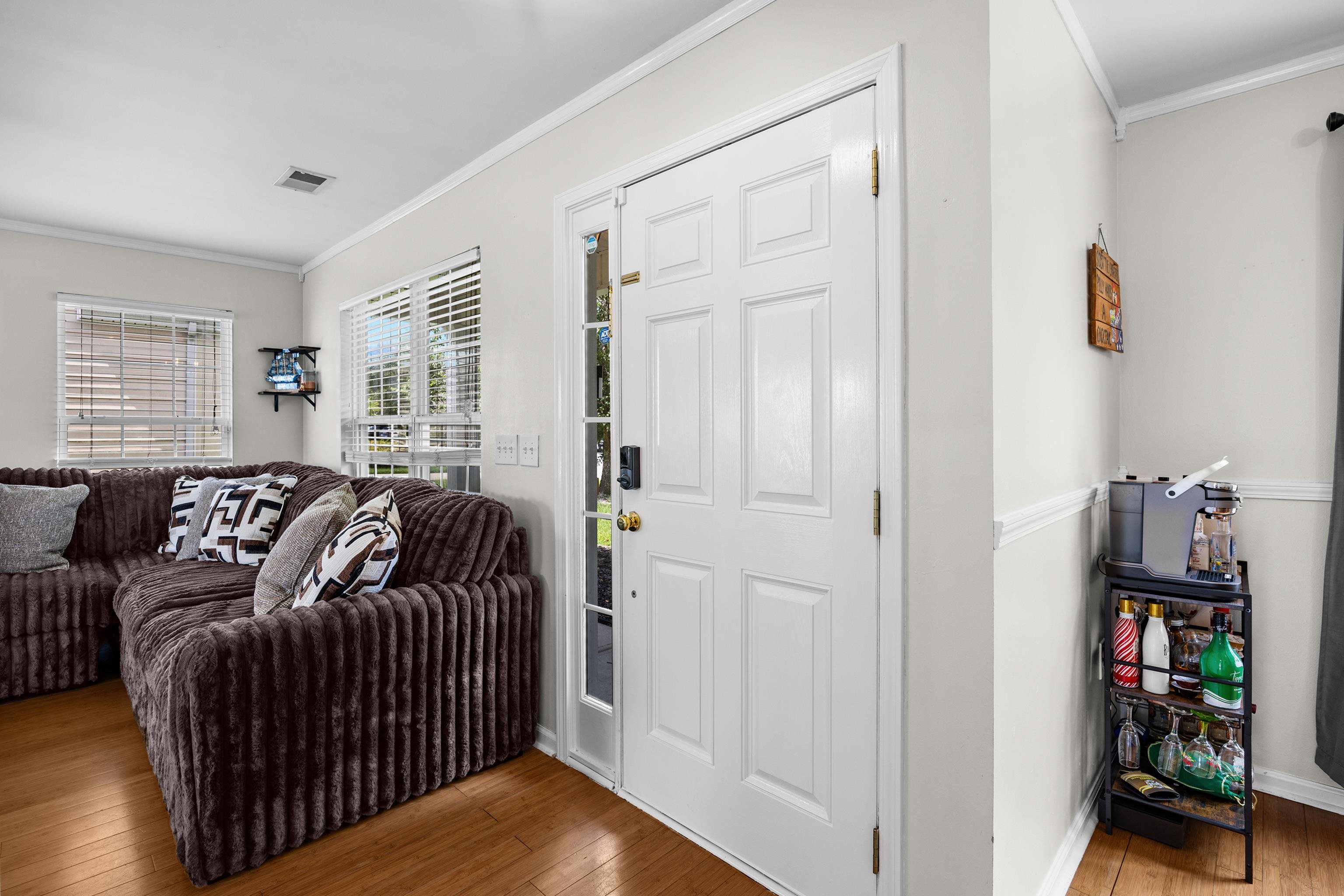 2629 Scarecrow Way Property Photo 8