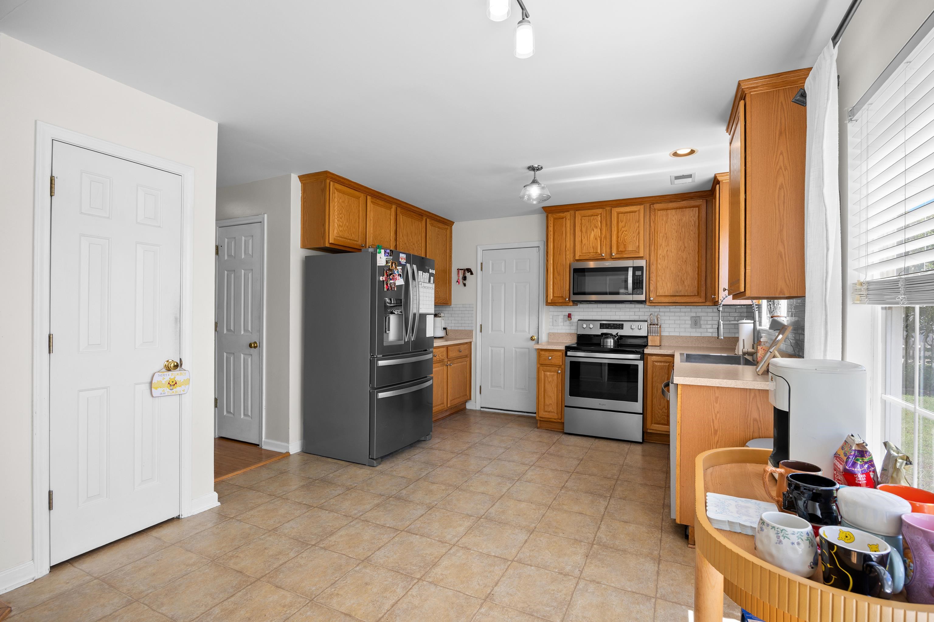 2629 Scarecrow Way Property Photo 16