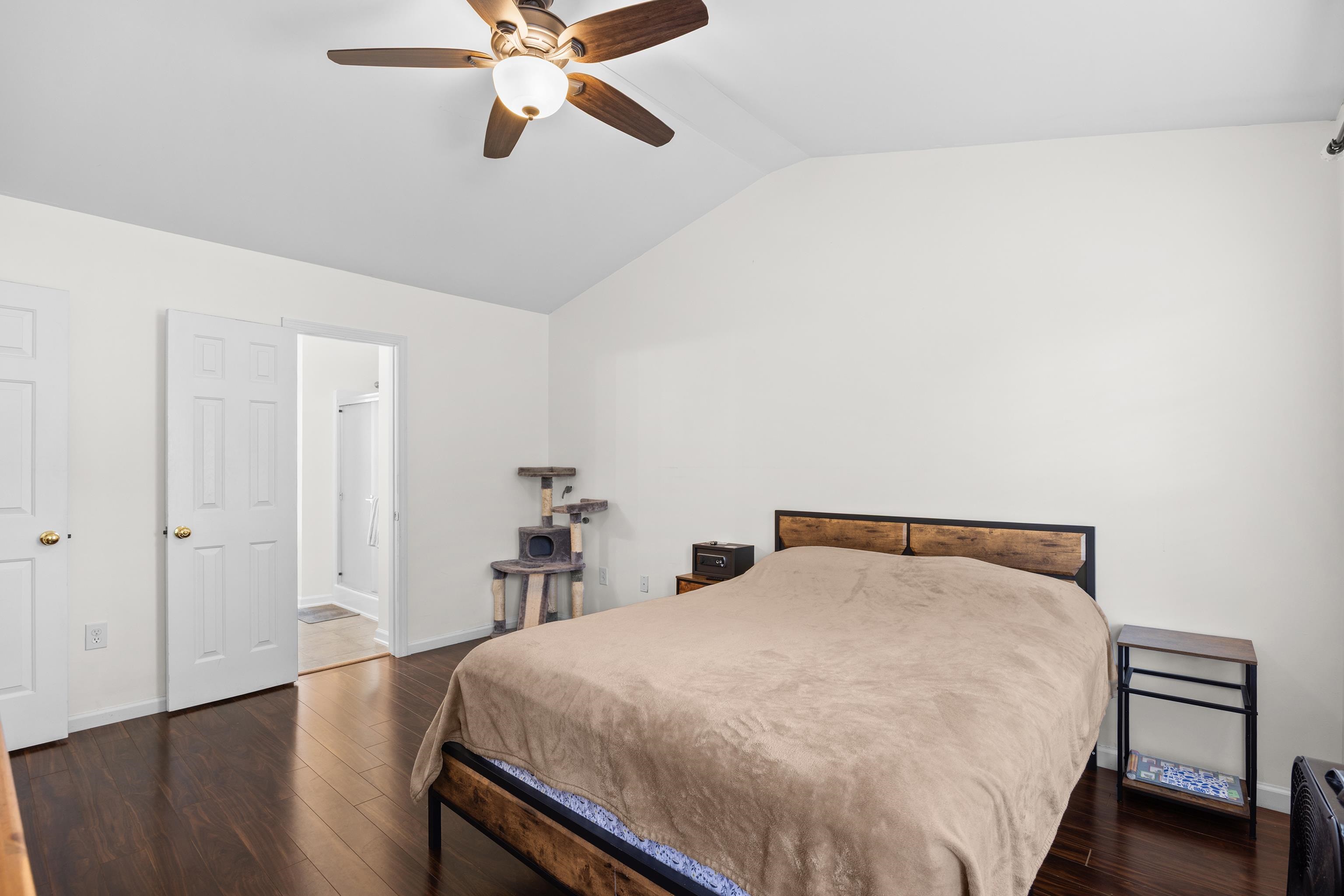 2629 Scarecrow Way Property Photo 21