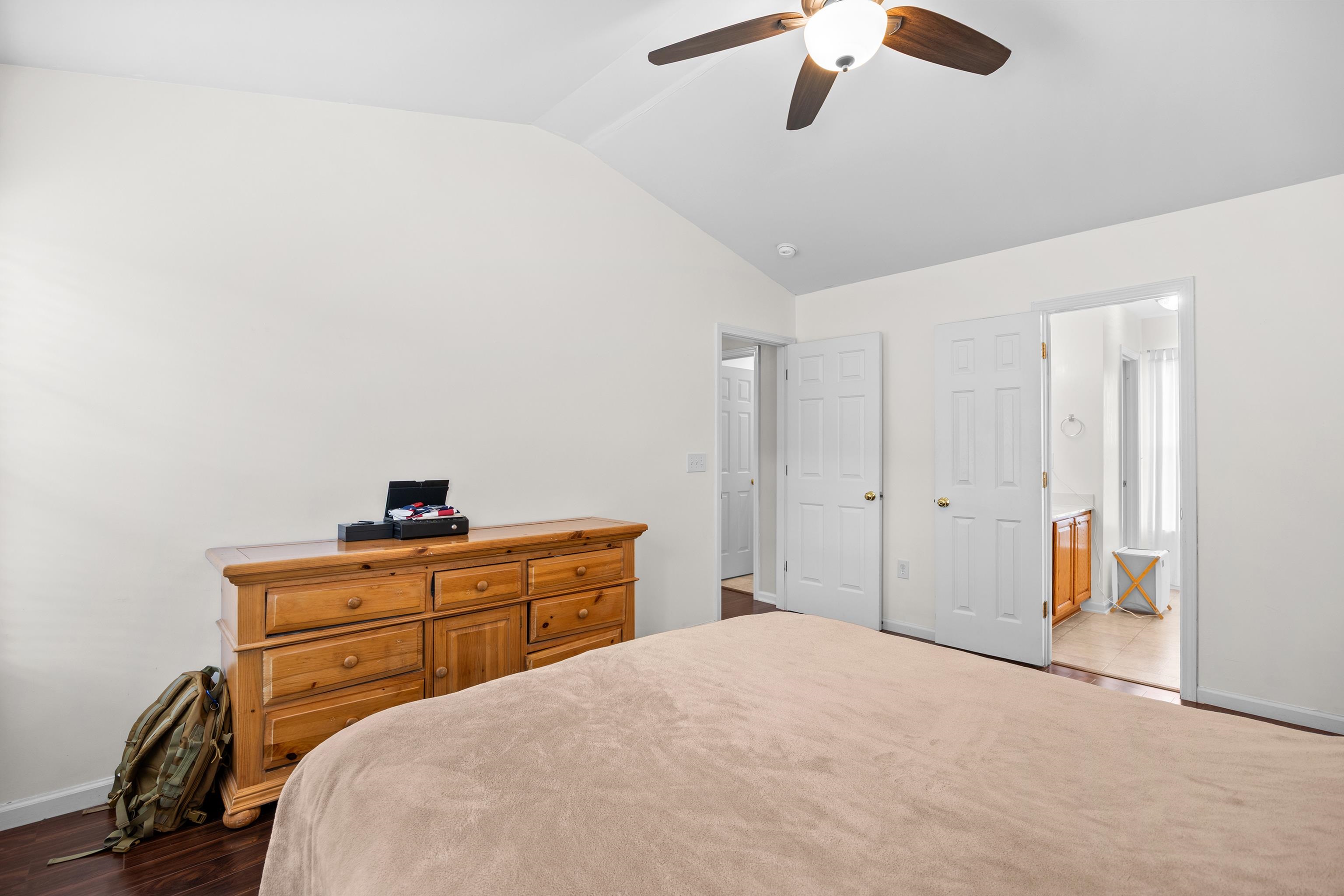 2629 Scarecrow Way Property Photo 22