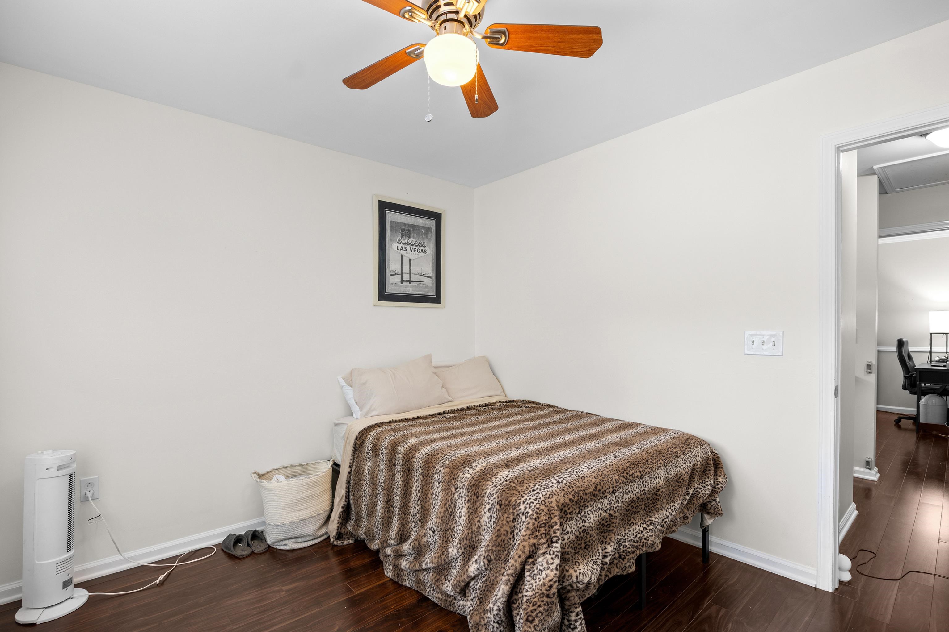 2629 Scarecrow Way Property Photo 25