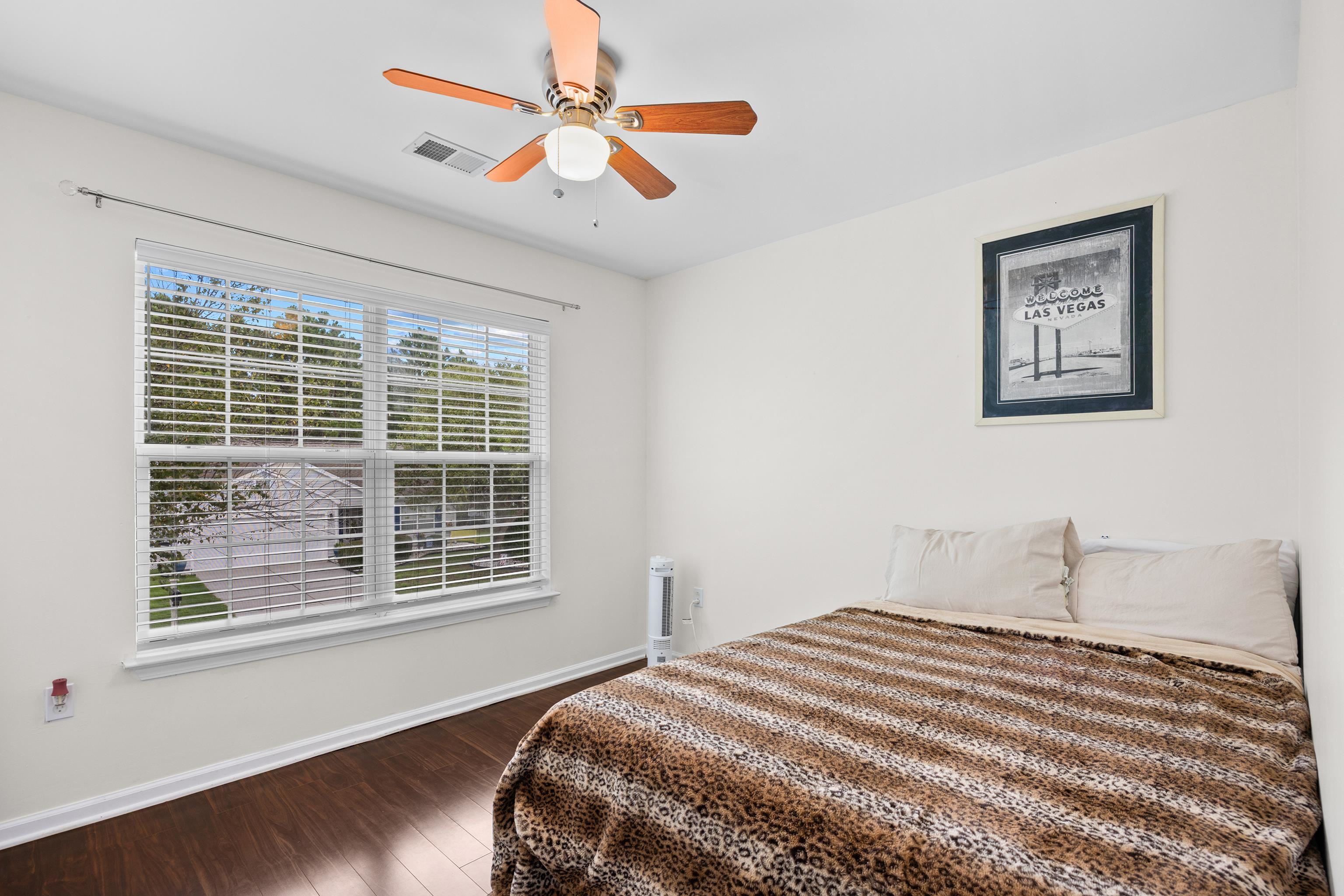 2629 Scarecrow Way Property Photo 26
