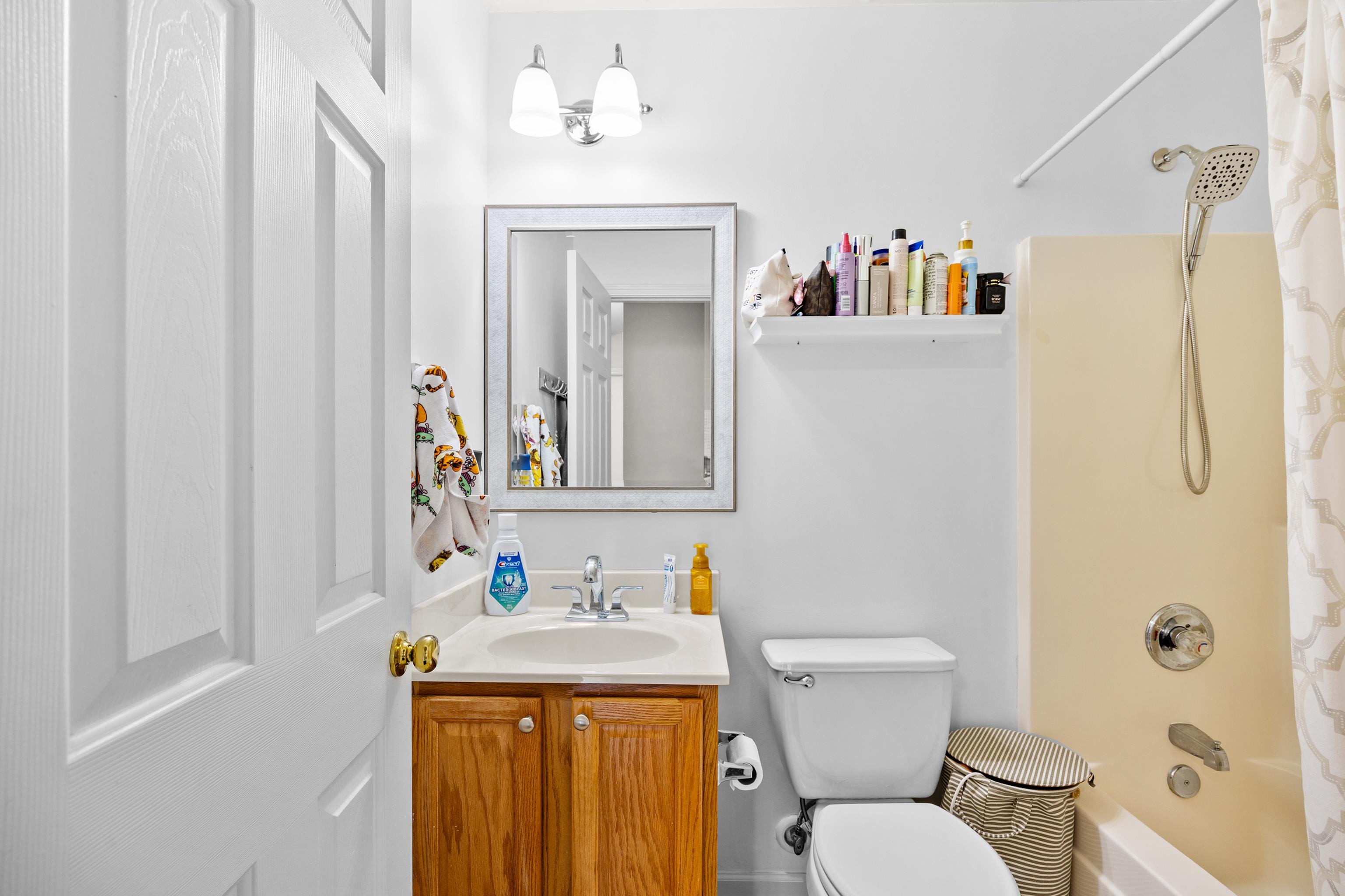 2629 Scarecrow Way Property Photo 27