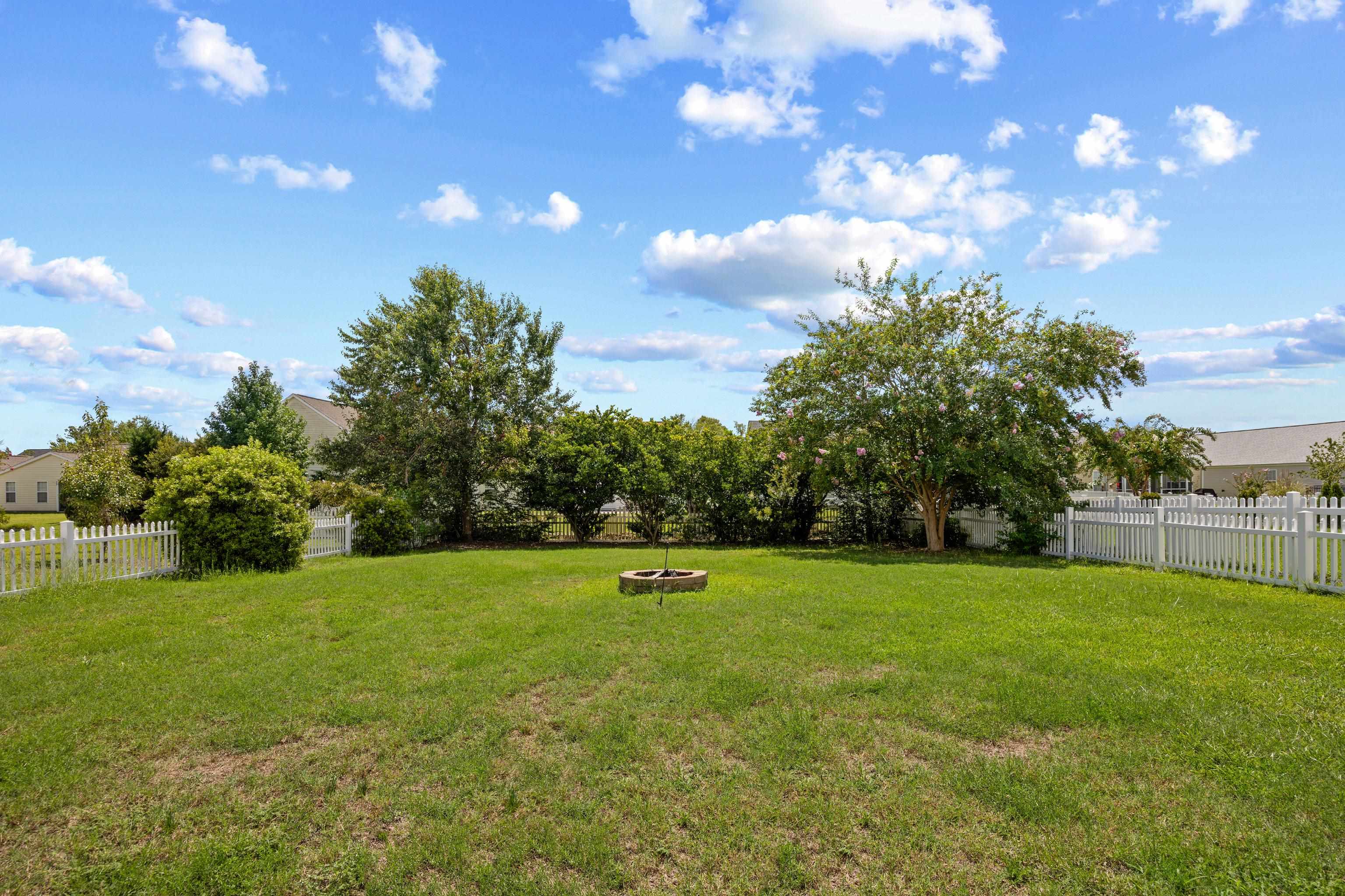 2629 Scarecrow Way Property Photo 32