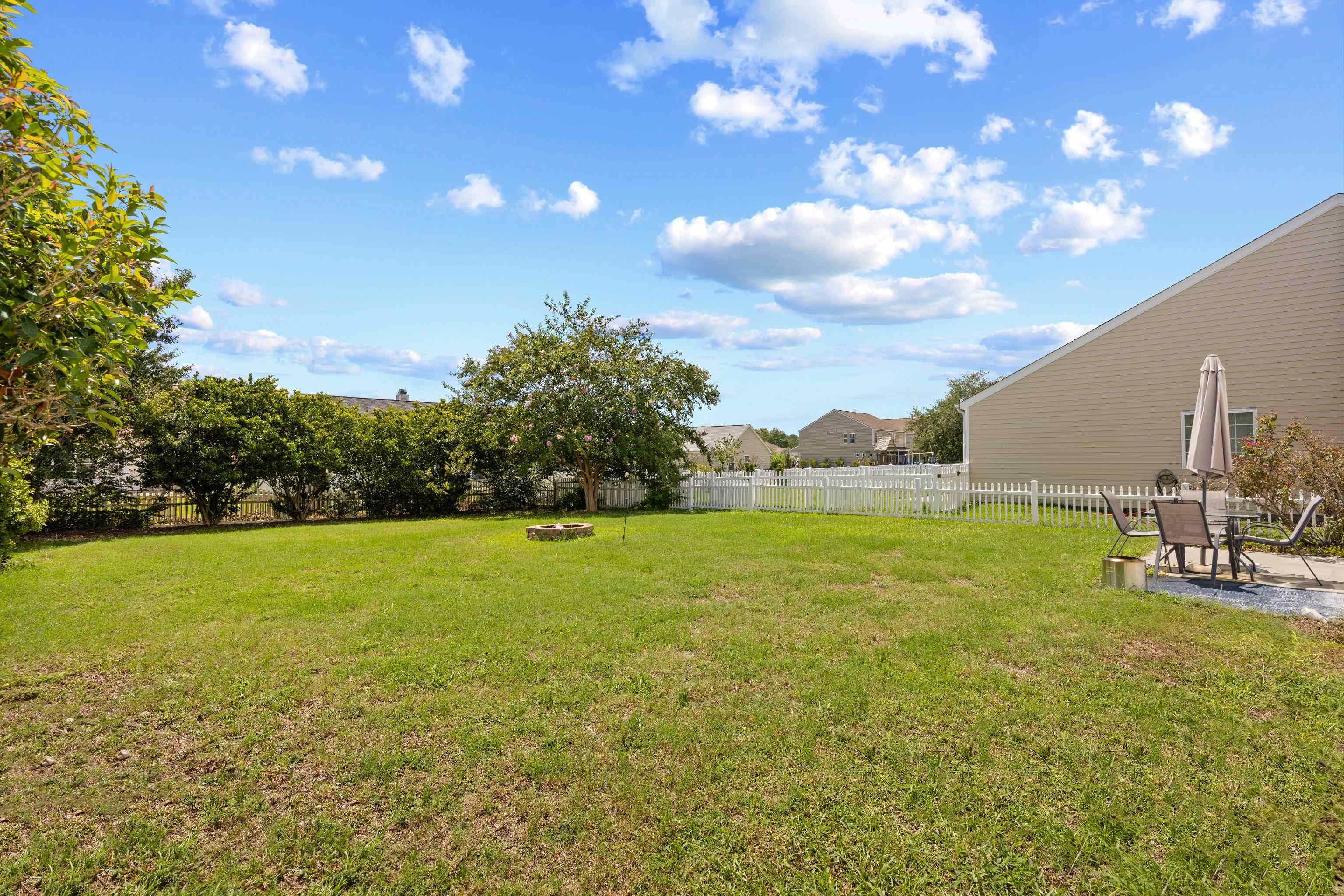 2629 Scarecrow Way Property Photo 33