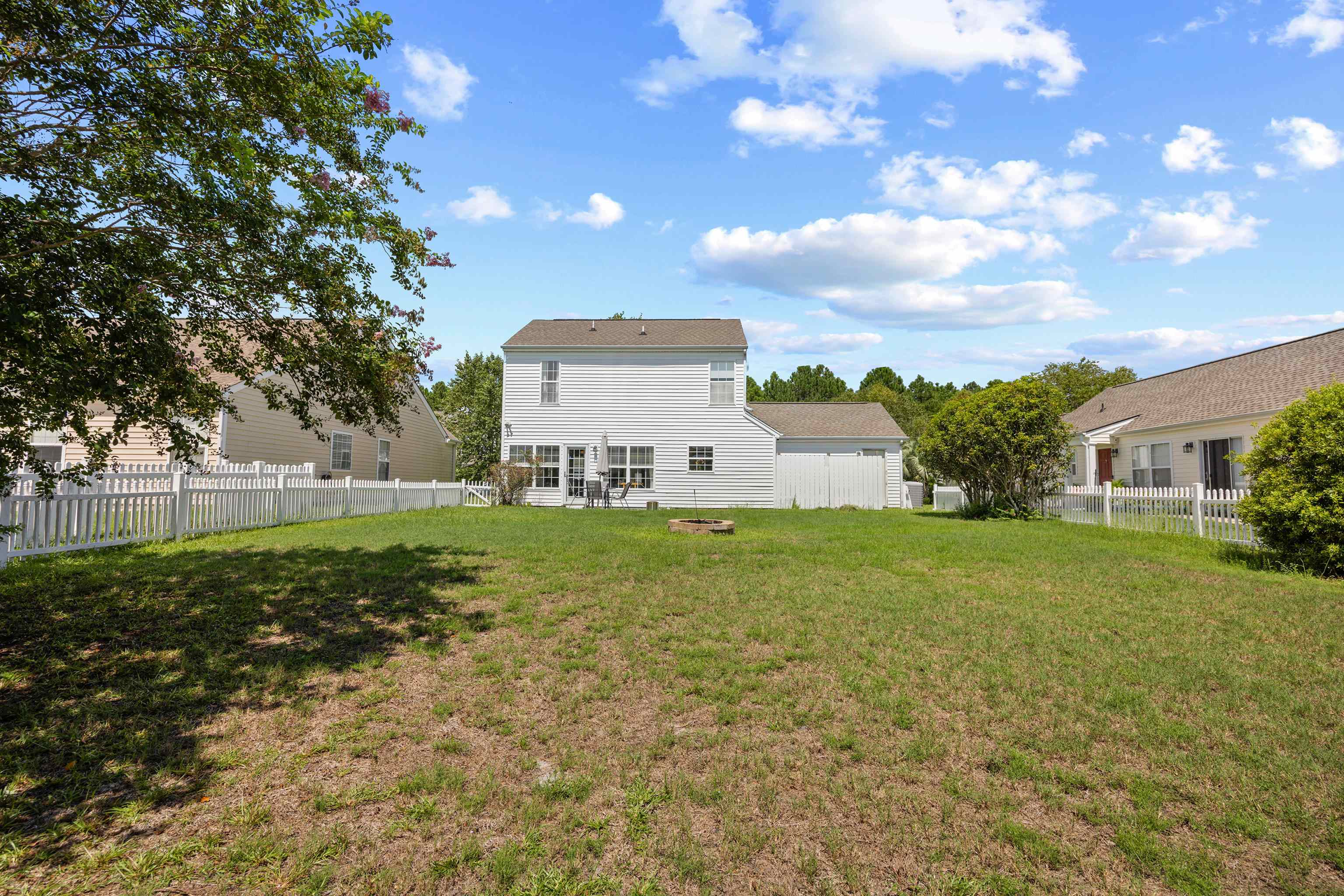 2629 Scarecrow Way Property Photo 35