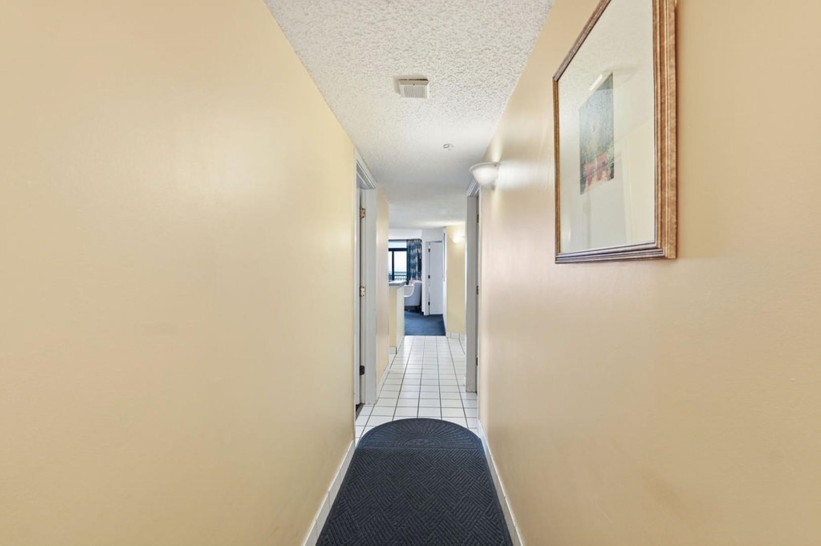201 77th Ave. N Property Photo 7