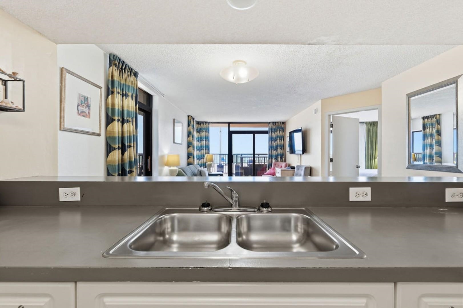 201 77th Ave. N Property Photo 13