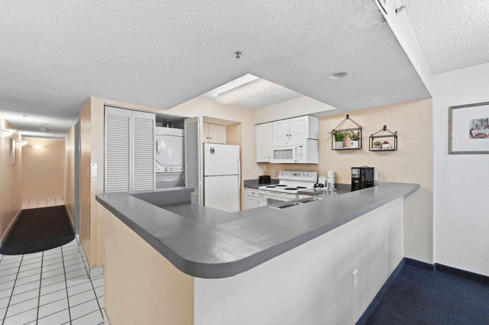 201 77th Ave. N Property Photo 14