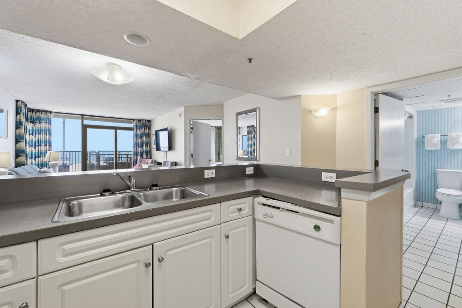 201 77th Ave. N Property Photo 15