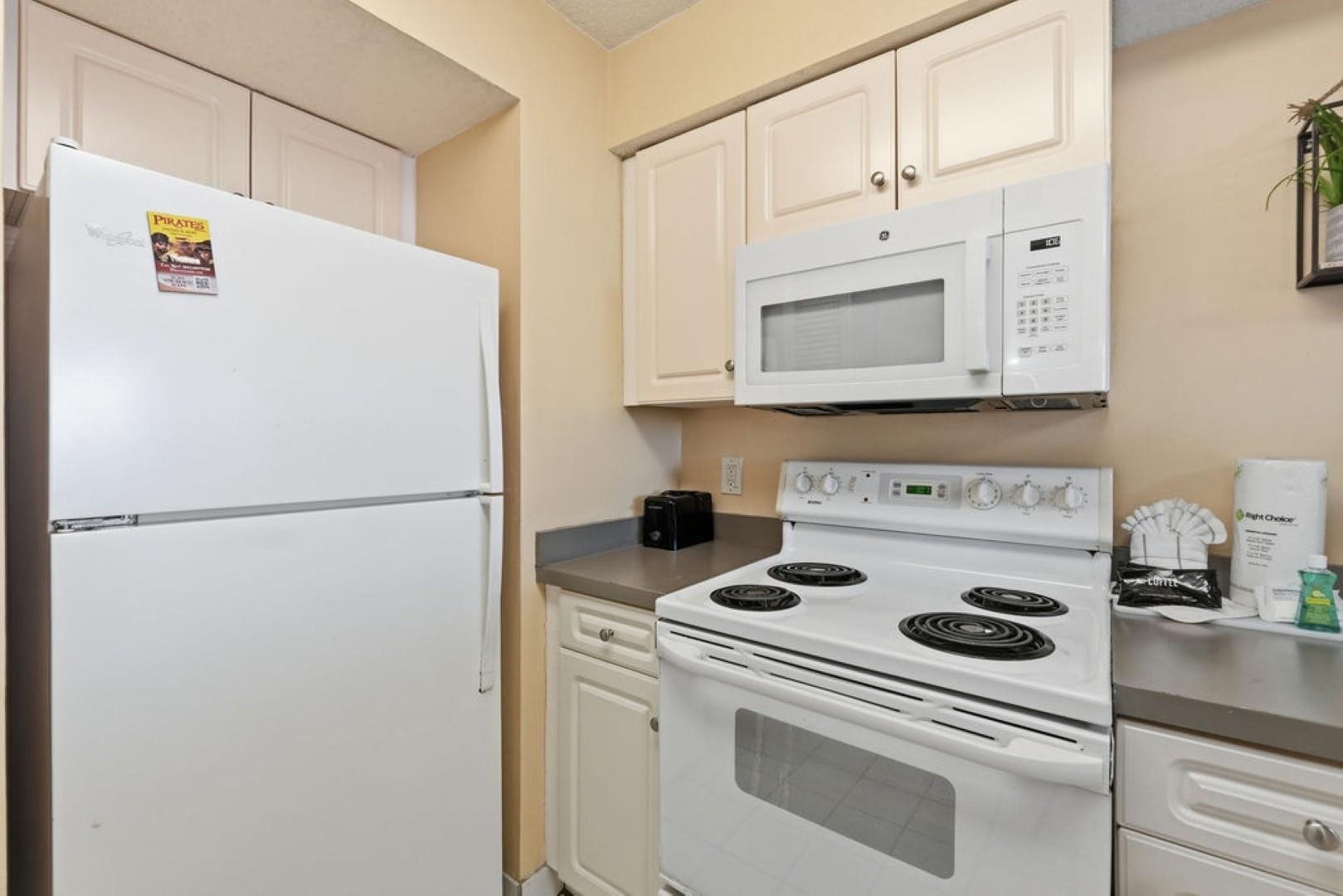 201 77th Ave. N Property Photo 16