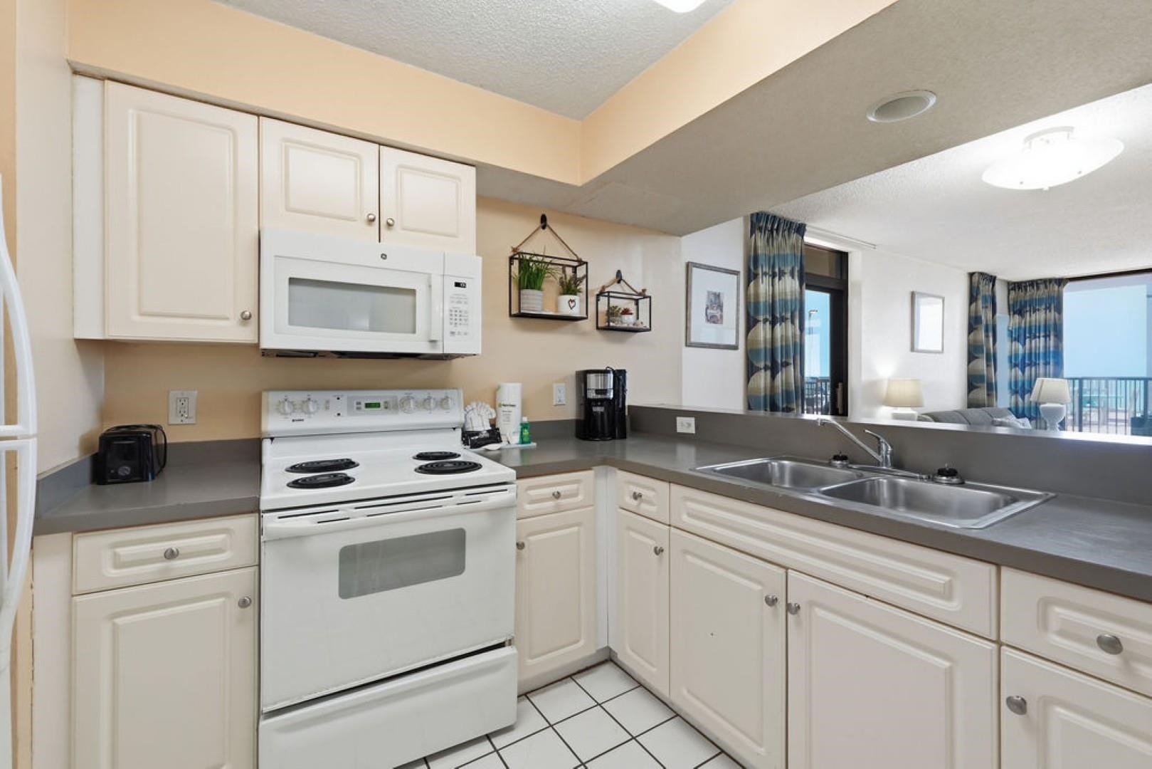201 77th Ave. N Property Photo 17
