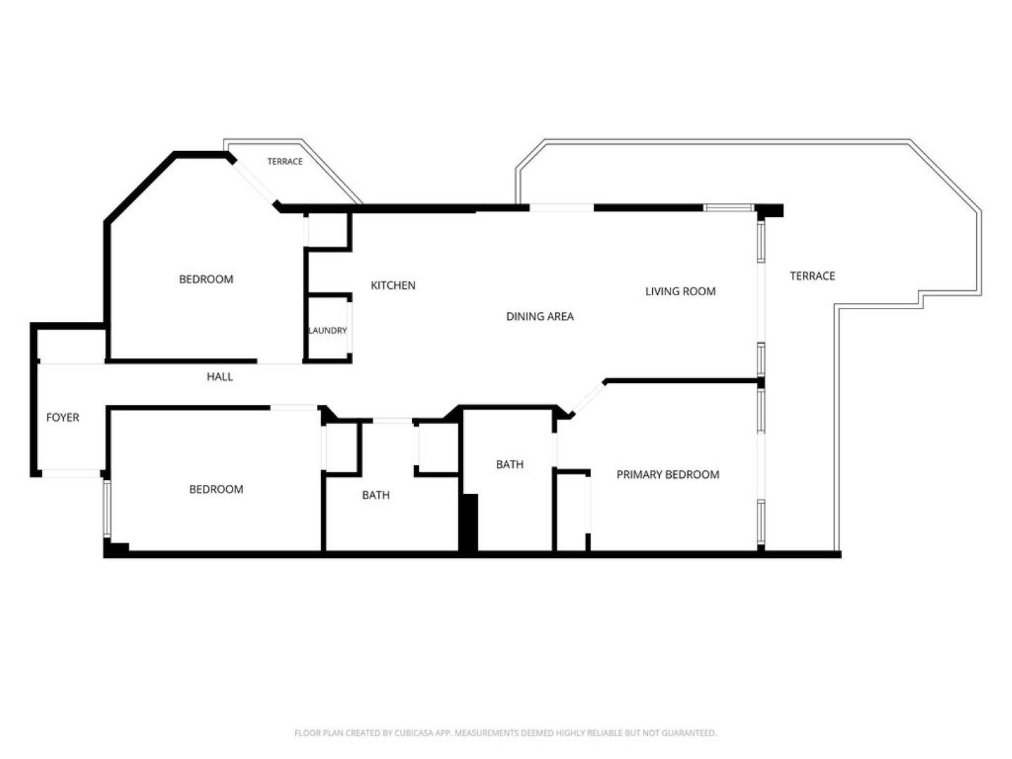 201 77th Ave. N Property Photo 52