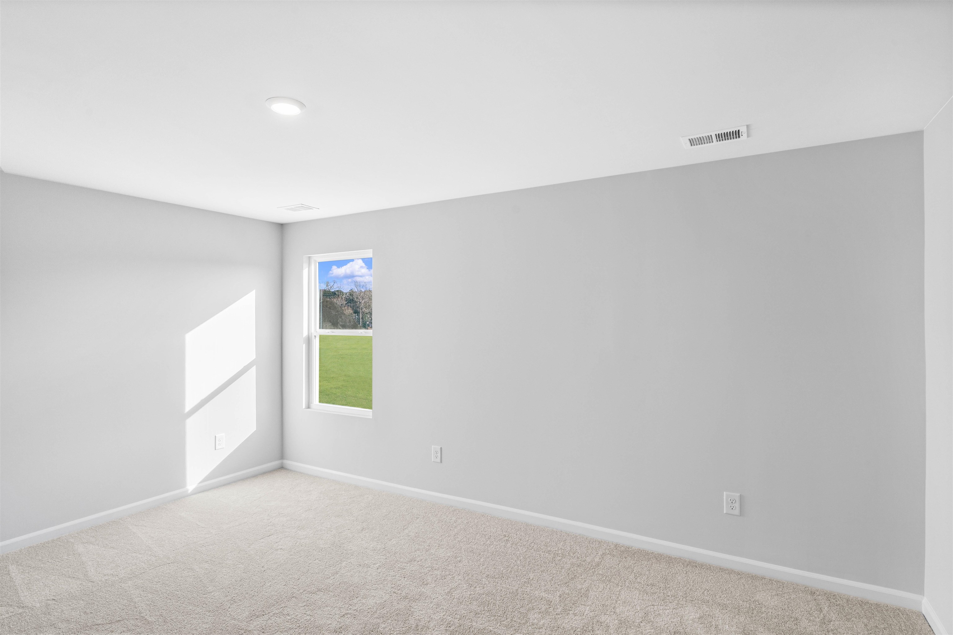 289 Pleasant Valley Dr Property Photo 7