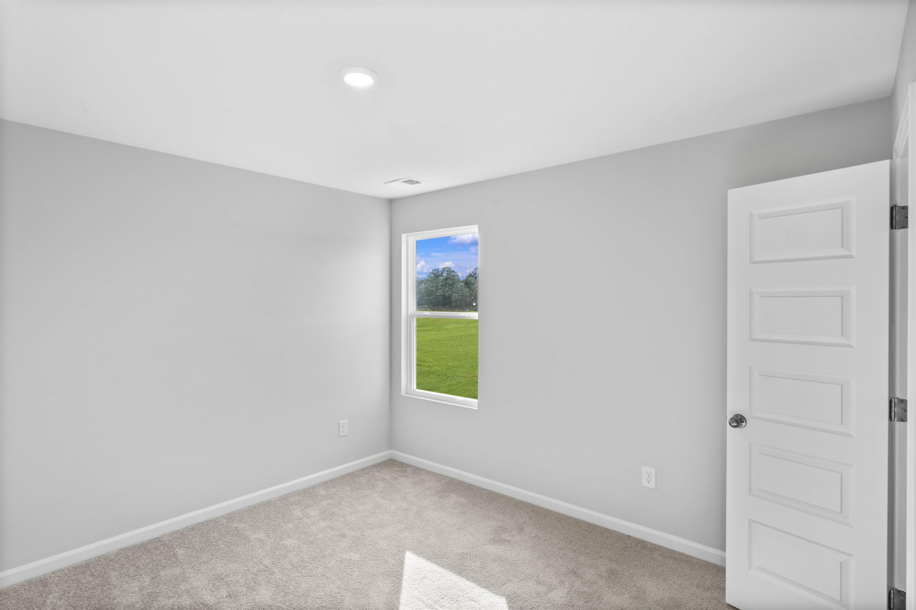 289 Pleasant Valley Dr Property Photo 10