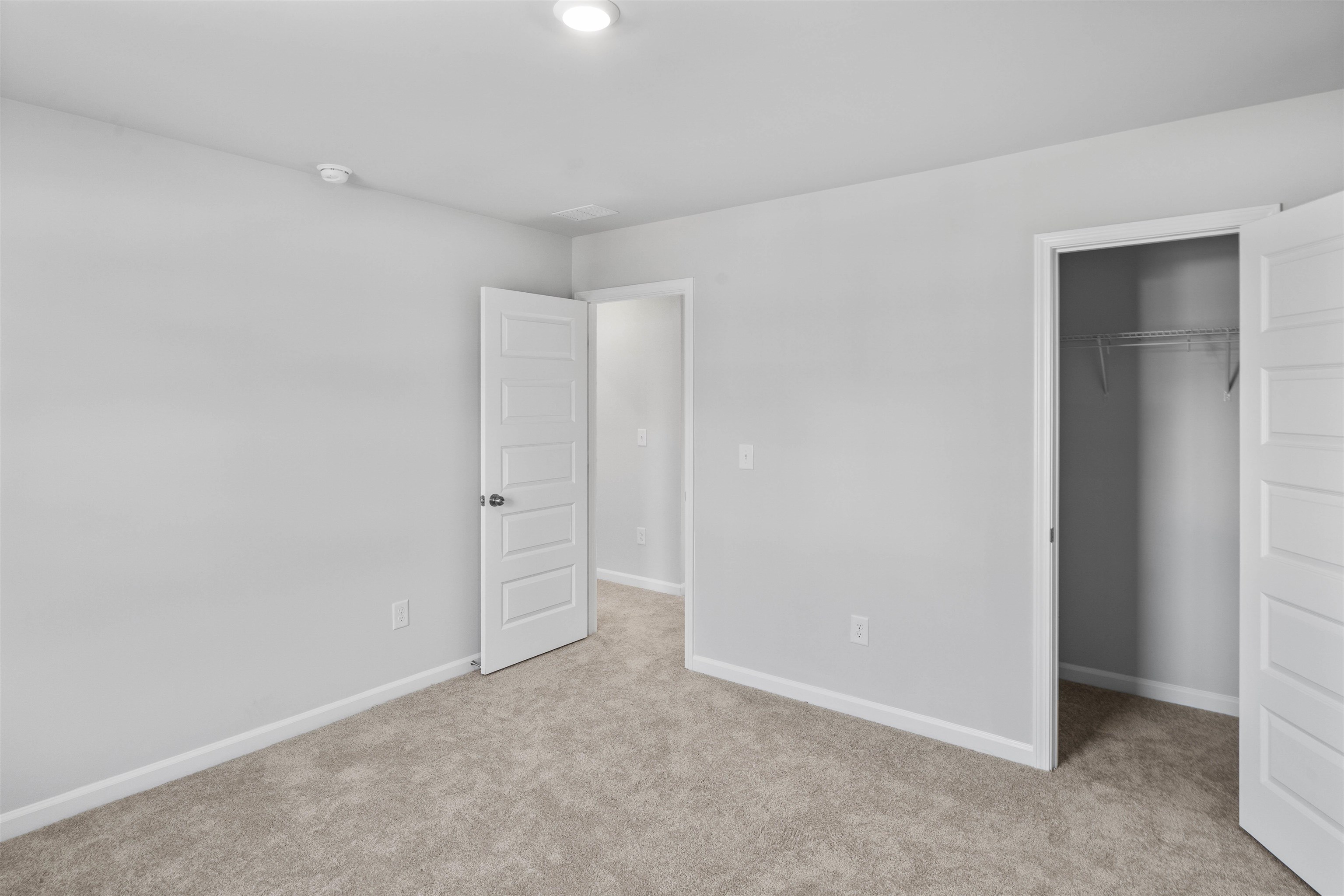 289 Pleasant Valley Dr Property Photo 14
