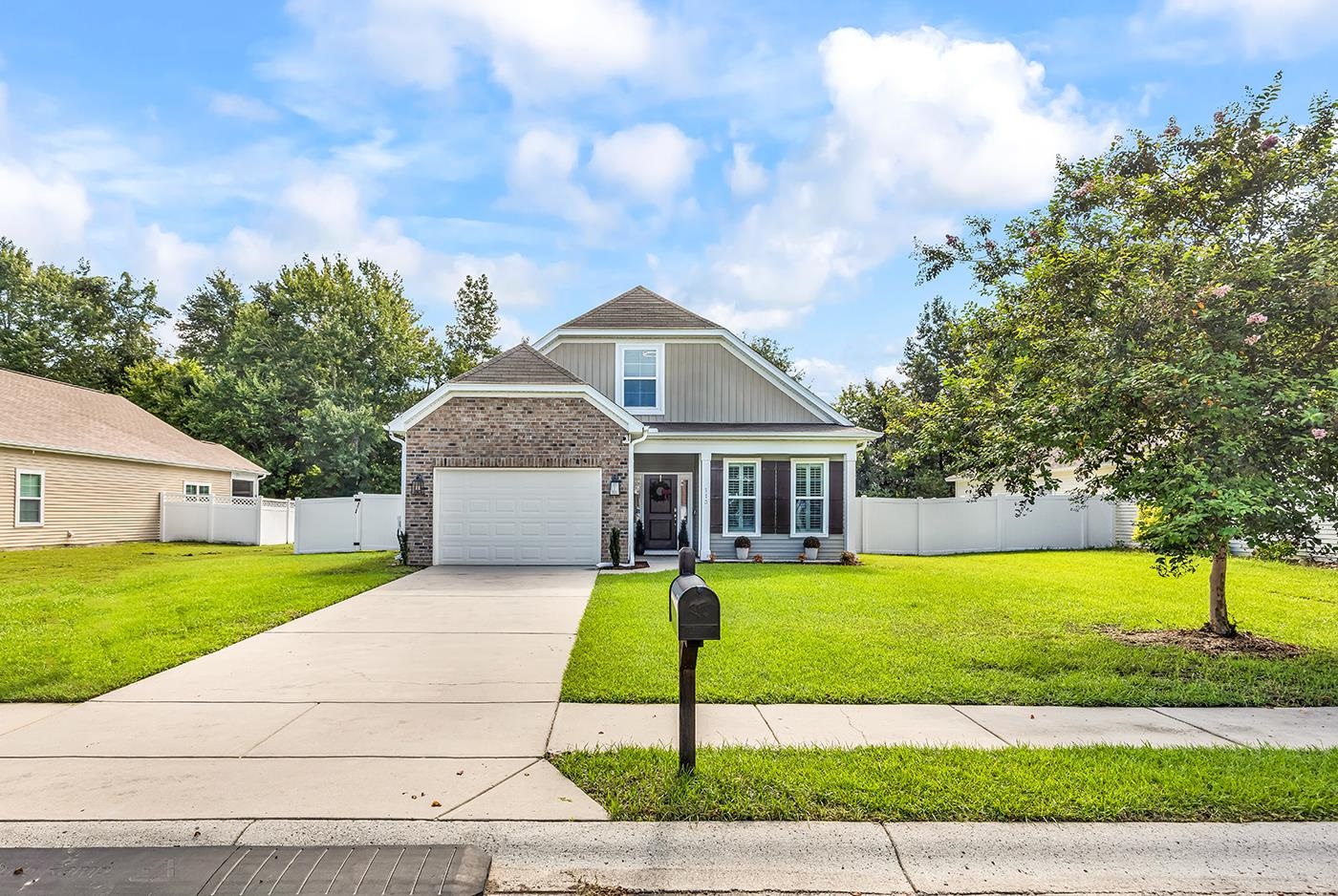 113 Jenna Macy Dr.