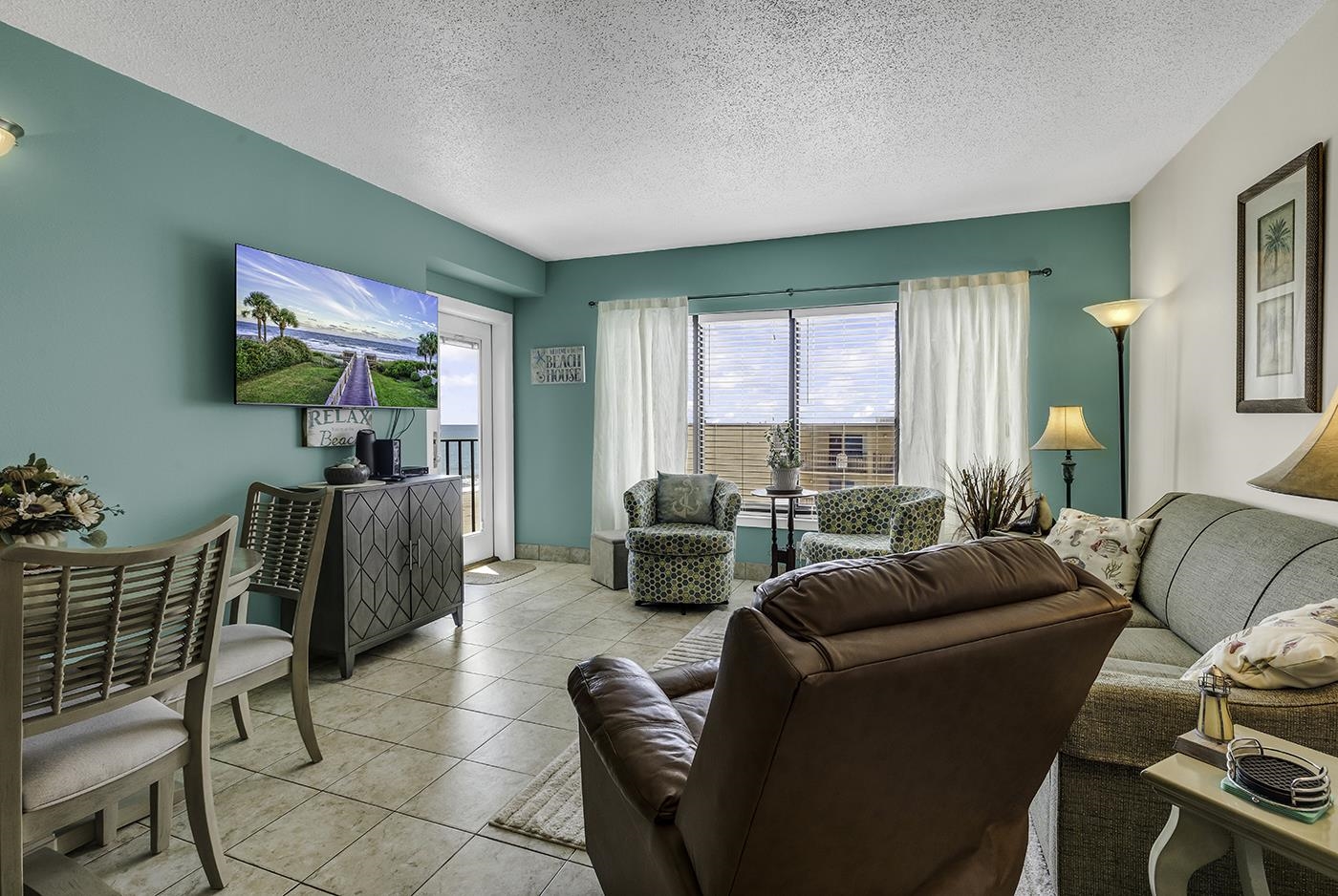 1605 S Ocean Blvd. Property Photo 4
