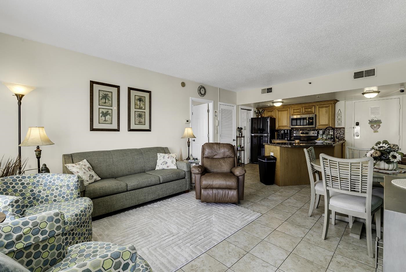 1605 S Ocean Blvd. Property Photo 5