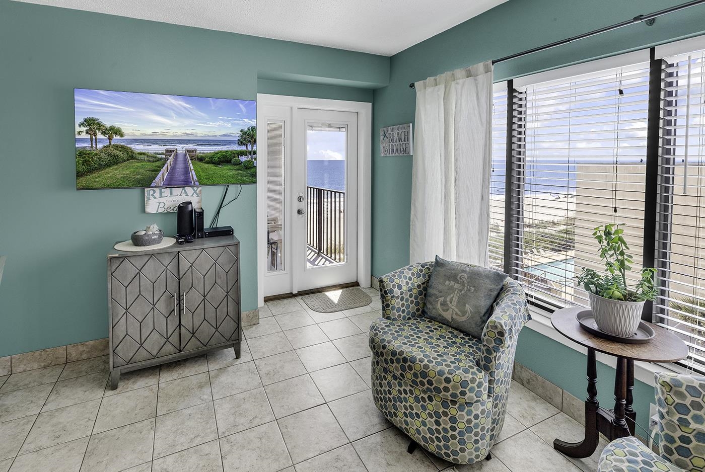 1605 S Ocean Blvd. Property Photo 6
