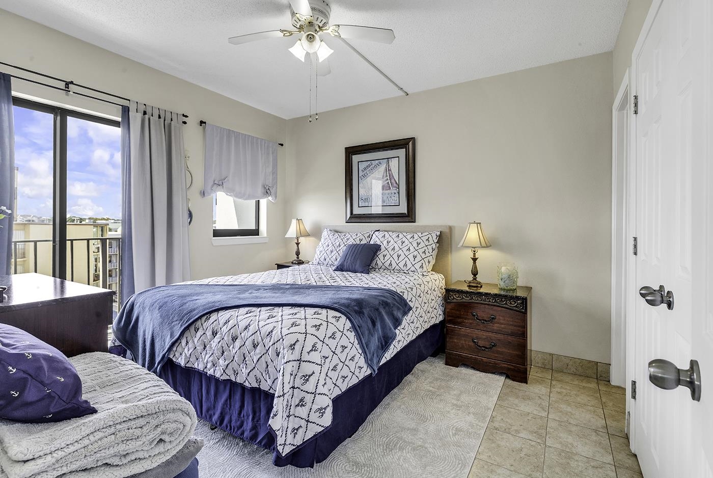 1605 S Ocean Blvd. Property Photo 7