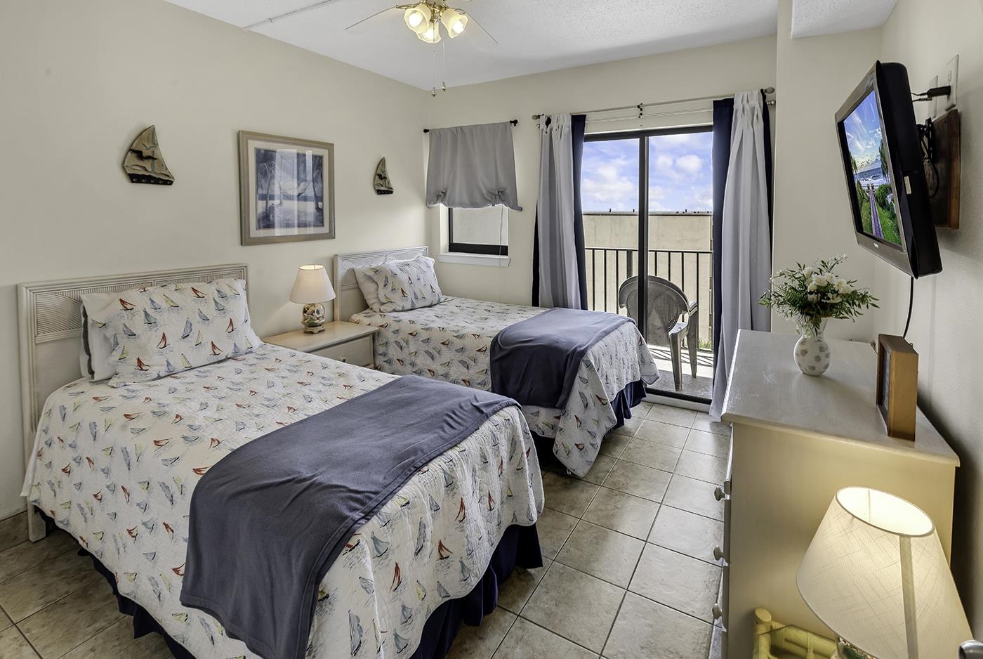 1605 S Ocean Blvd. Property Photo 12