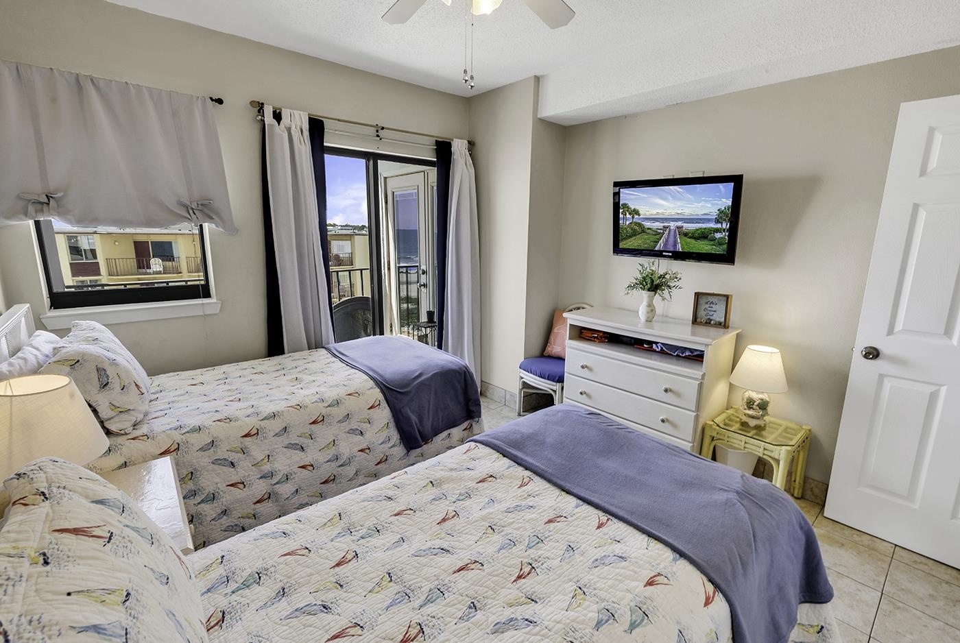 1605 S Ocean Blvd. Property Photo 13