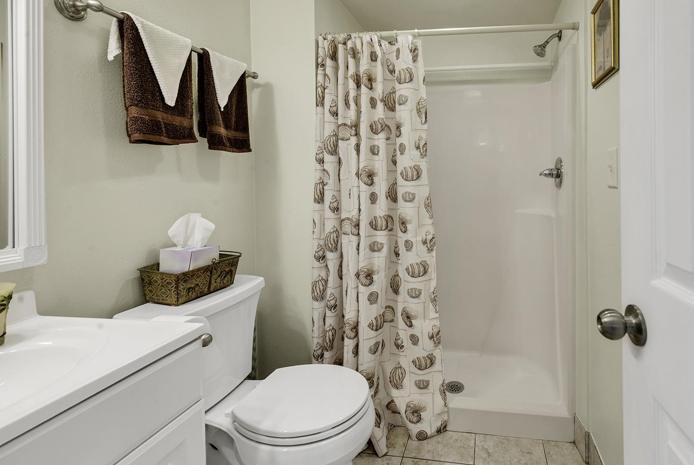 1605 S Ocean Blvd. Property Photo 14