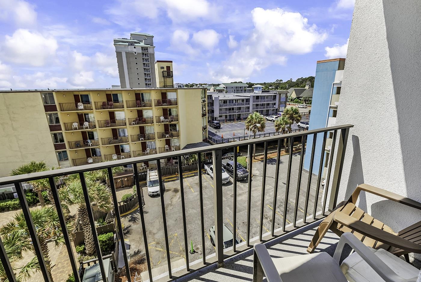 1605 S Ocean Blvd. Property Photo 16