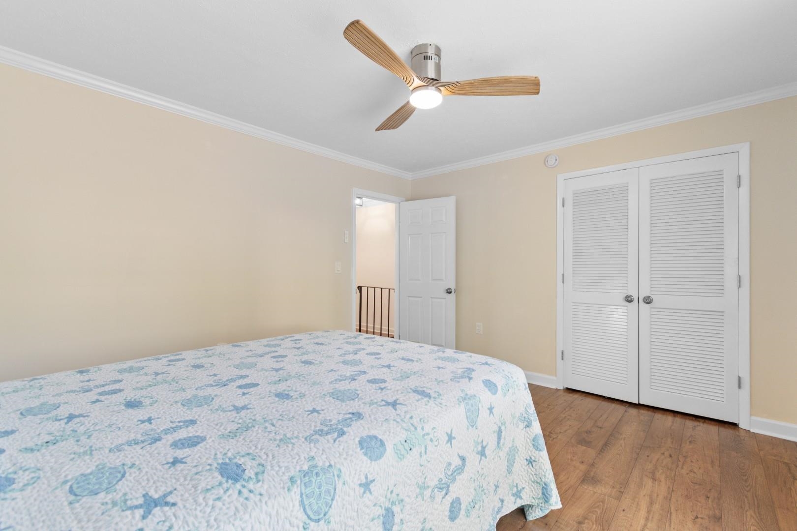 901 Villa Dr. Property Photo 21