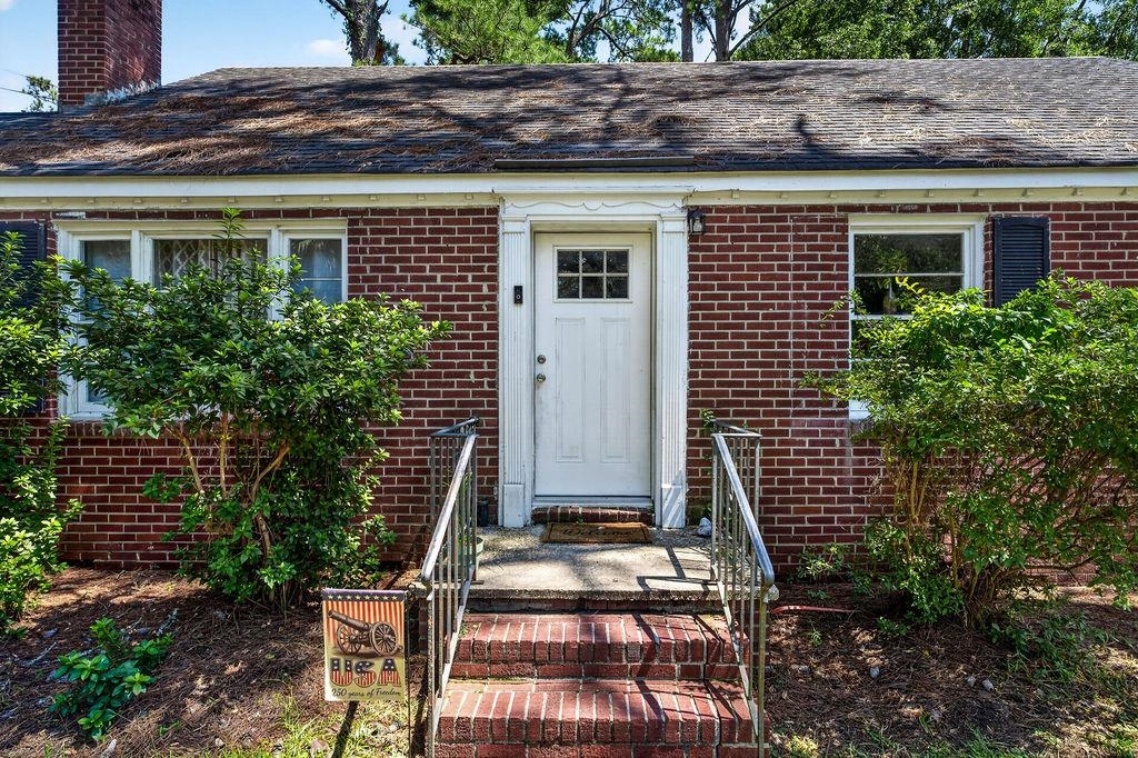 2501 Redwood St. Property Photo 16