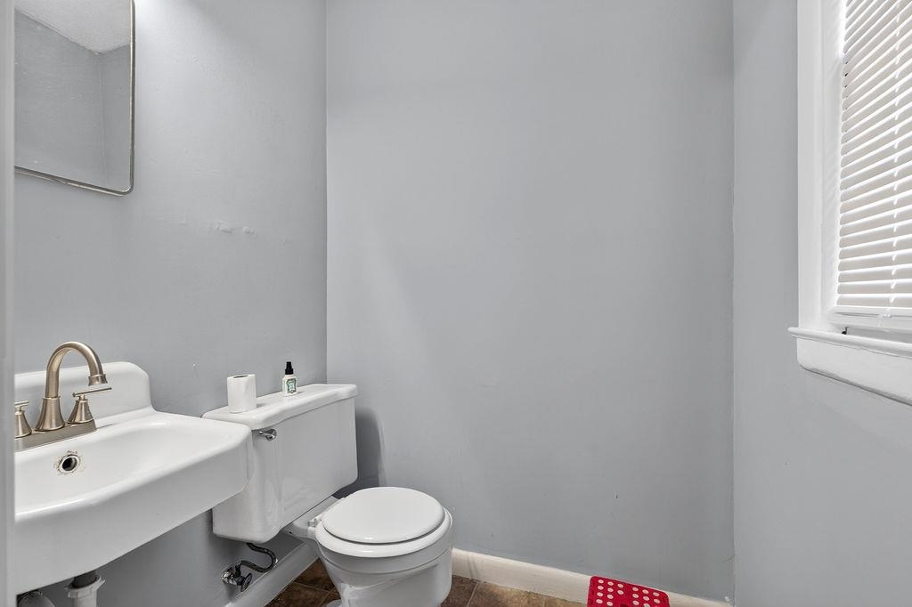 2501 Redwood St. Property Photo 29