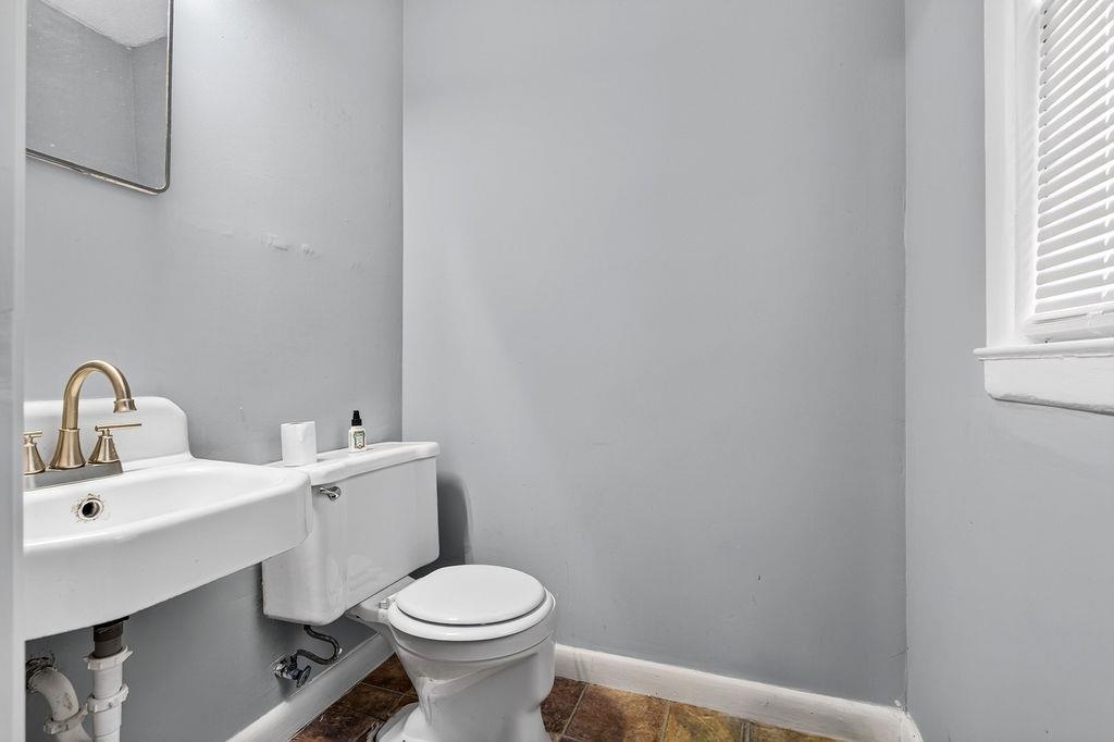 2501 Redwood St. Property Photo 30