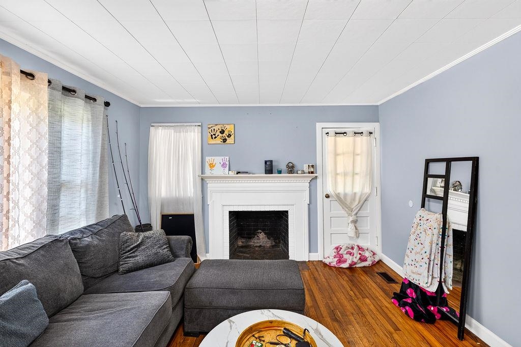 2501 Redwood St. Property Photo 37
